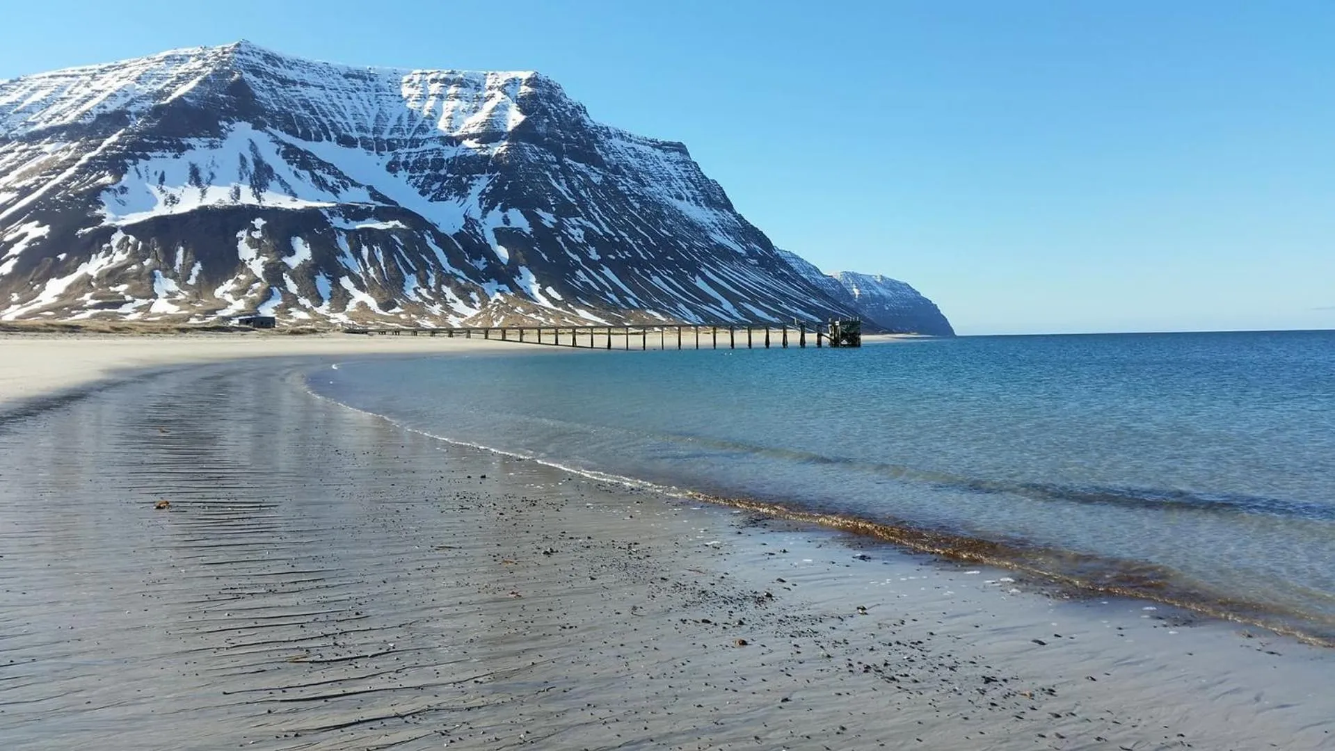 Nearby landmark in Holt Inn