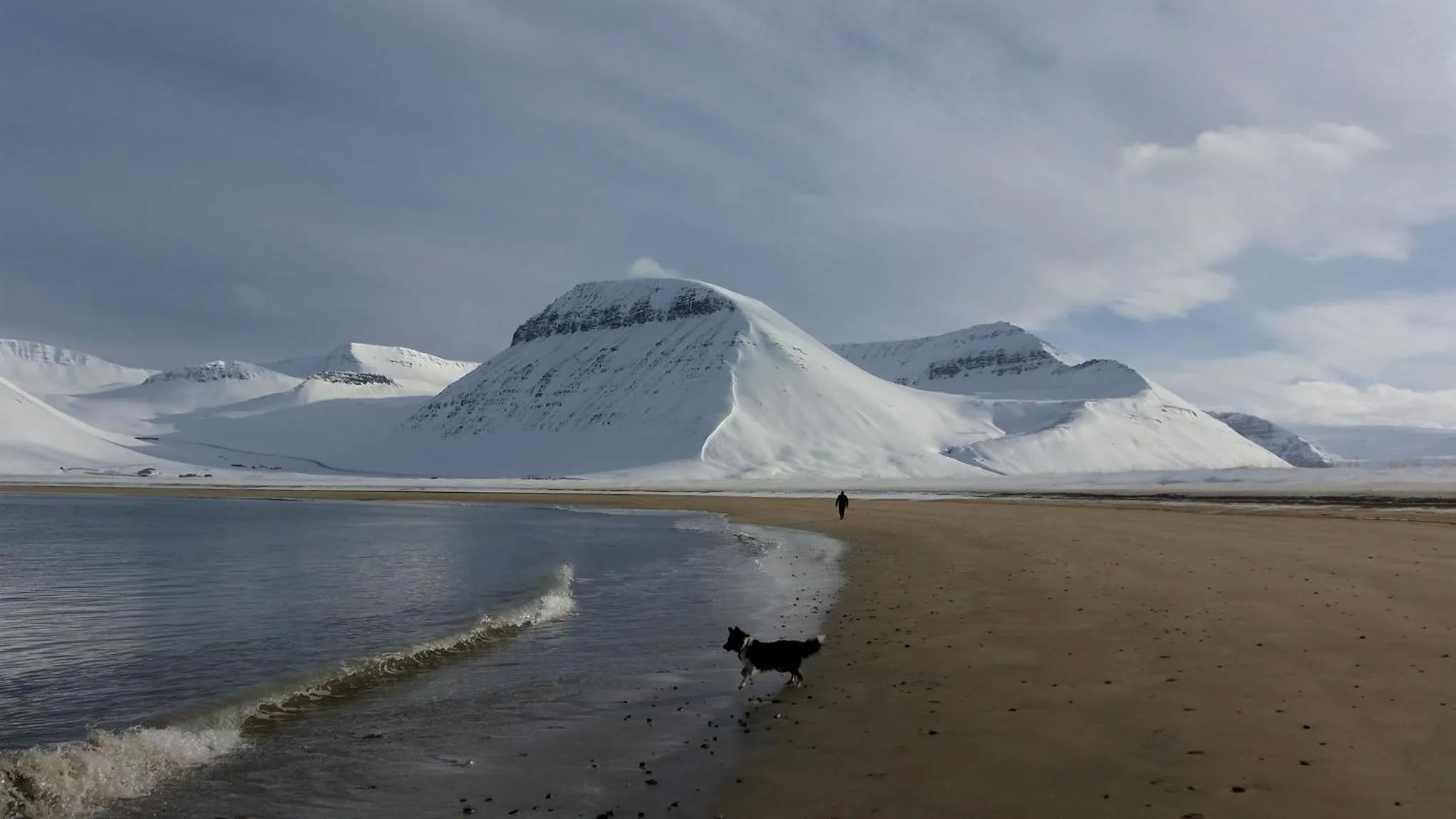 Nearby landmark in Holt Inn