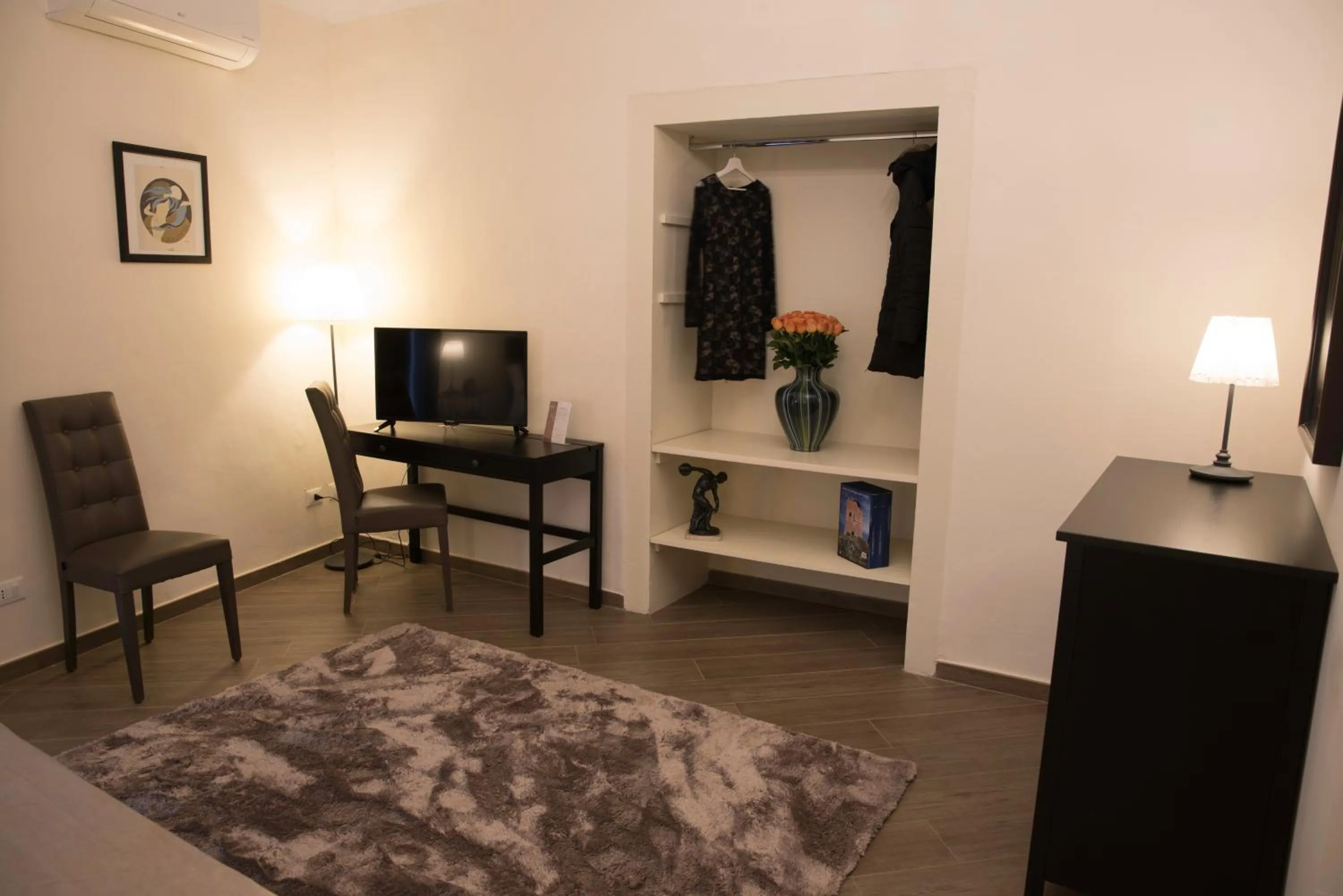 Kalatfimi b&b