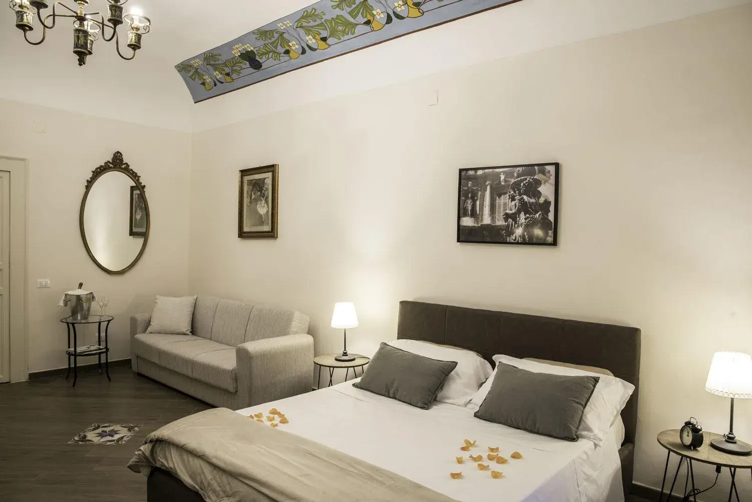 Kalatfimi b&b Kalatfimi b&b