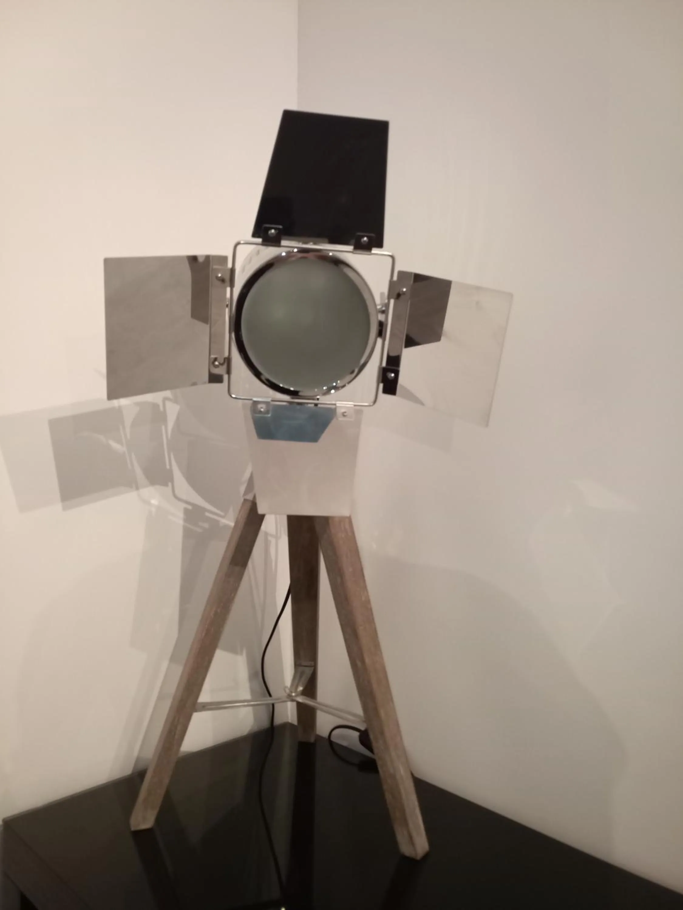 Decorative detail in Sur les pas de Pagnol