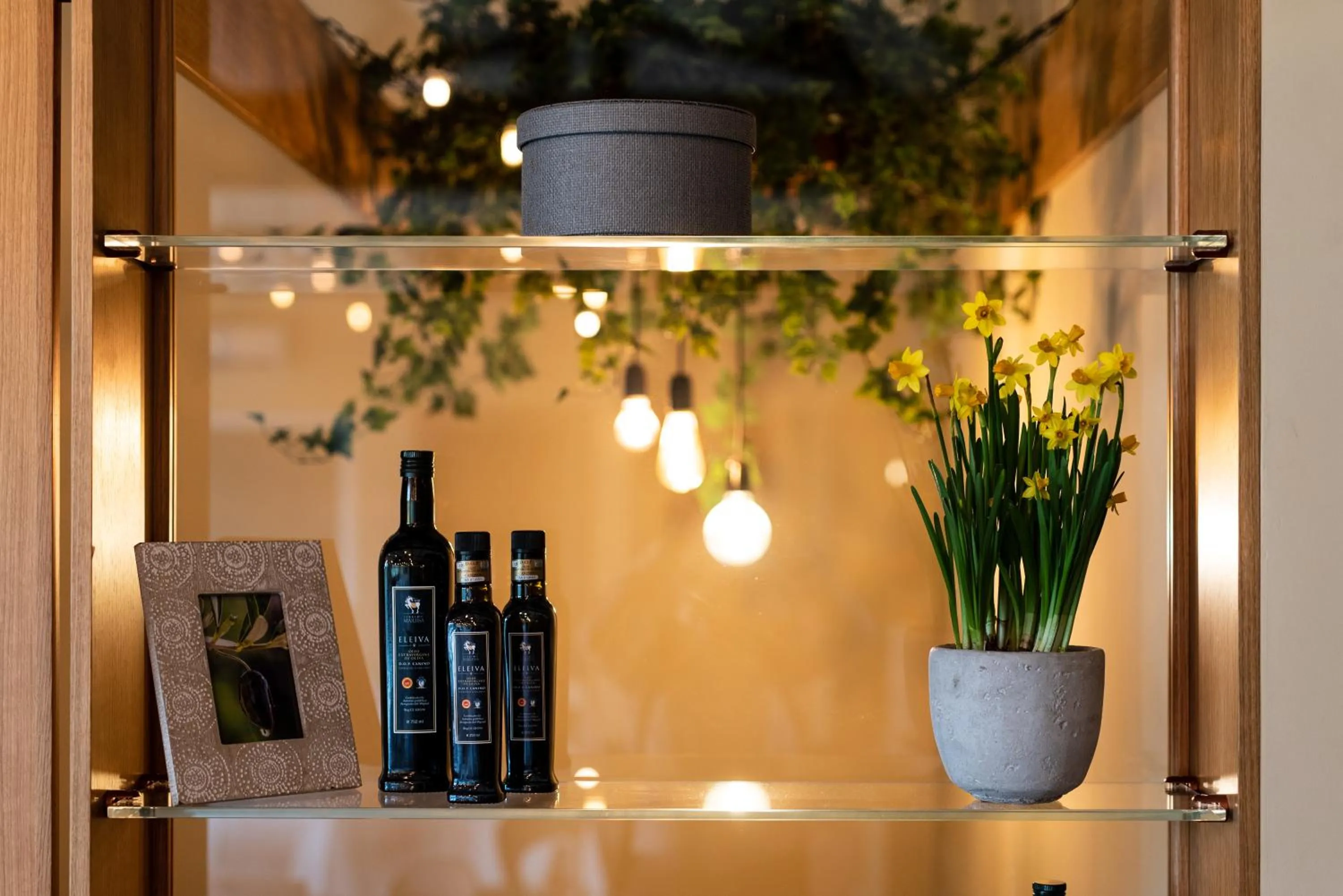 Il Podere di Marfisa