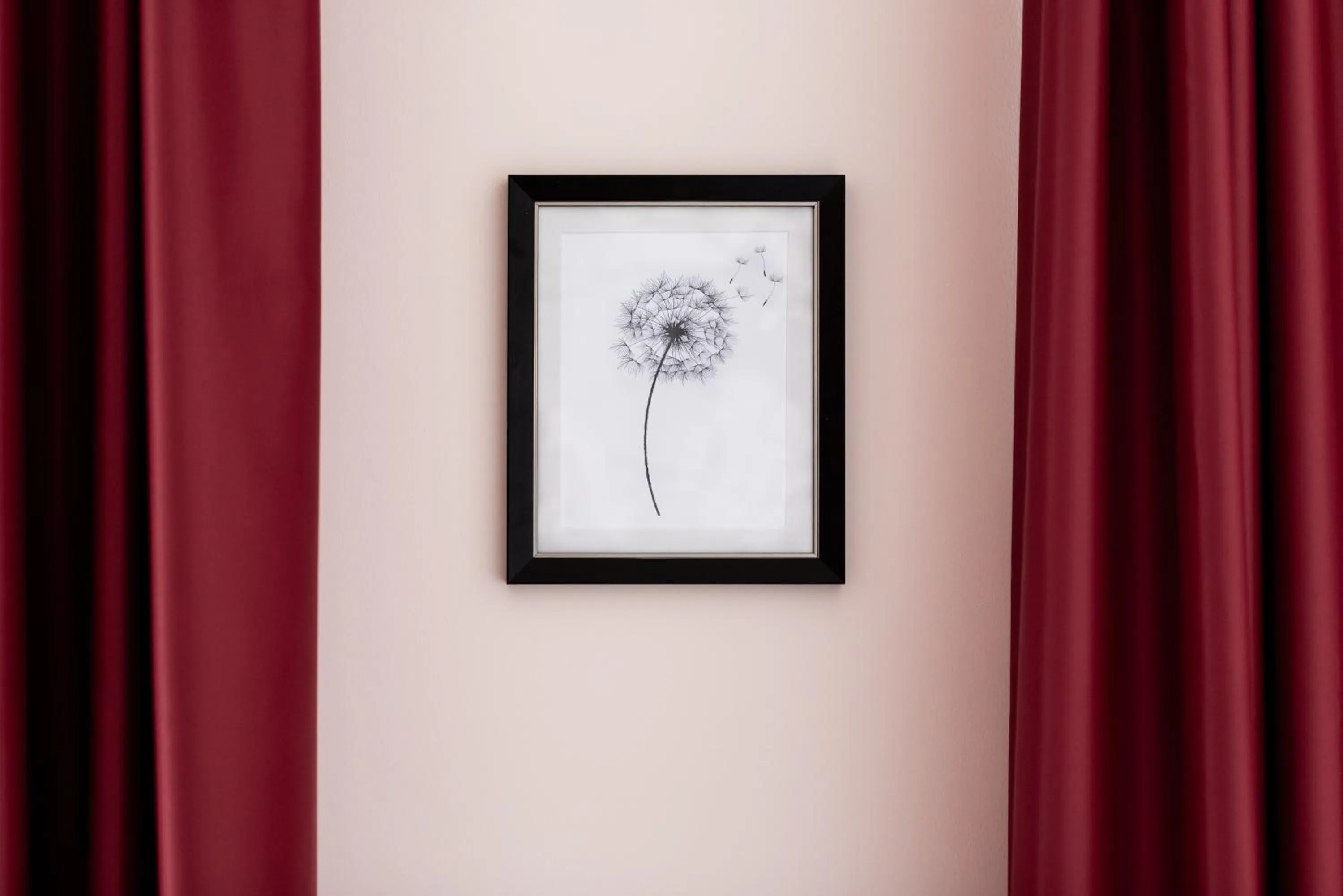 Il Podere di Marfisa