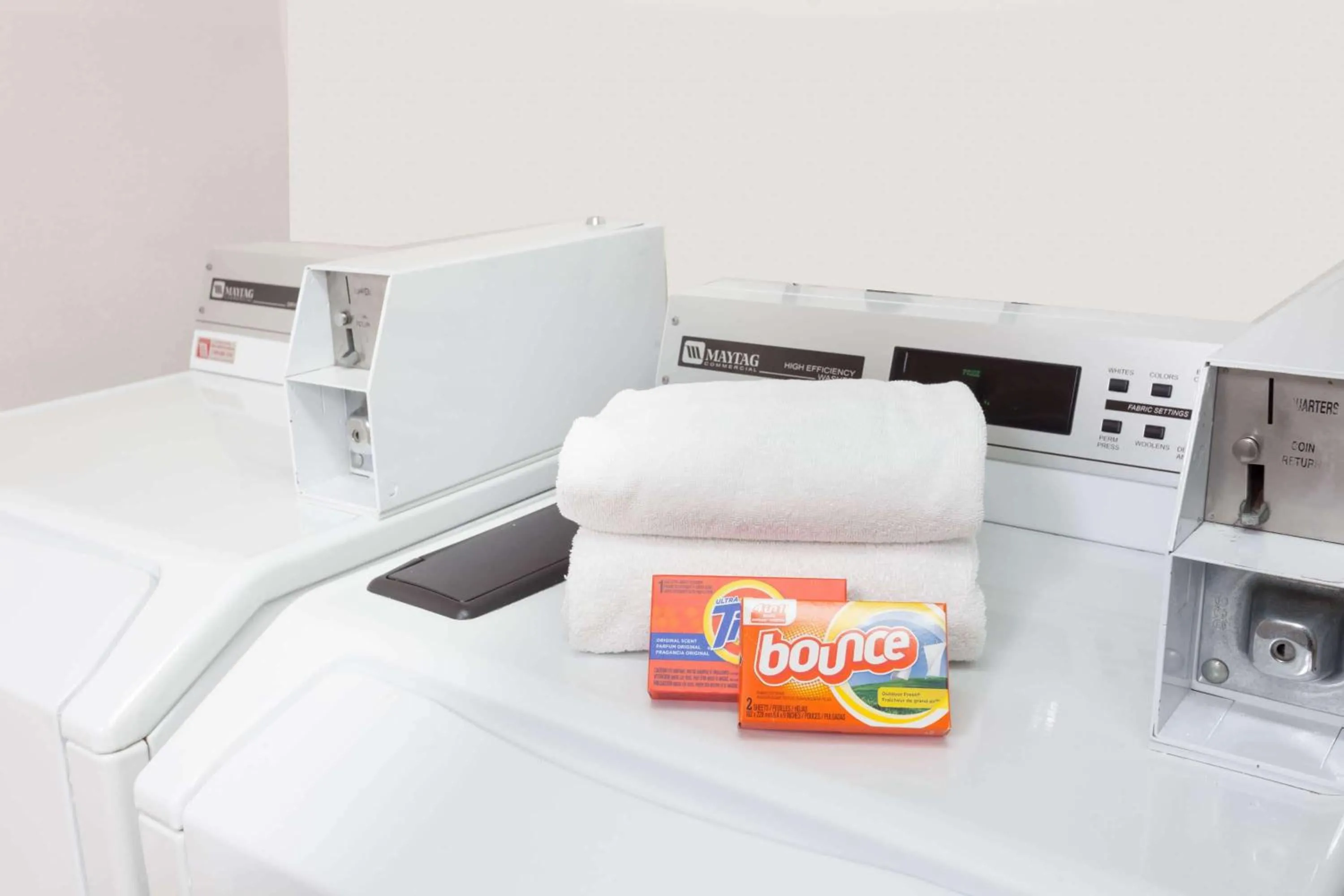 Other in Ramada by Wyndham Oceanside