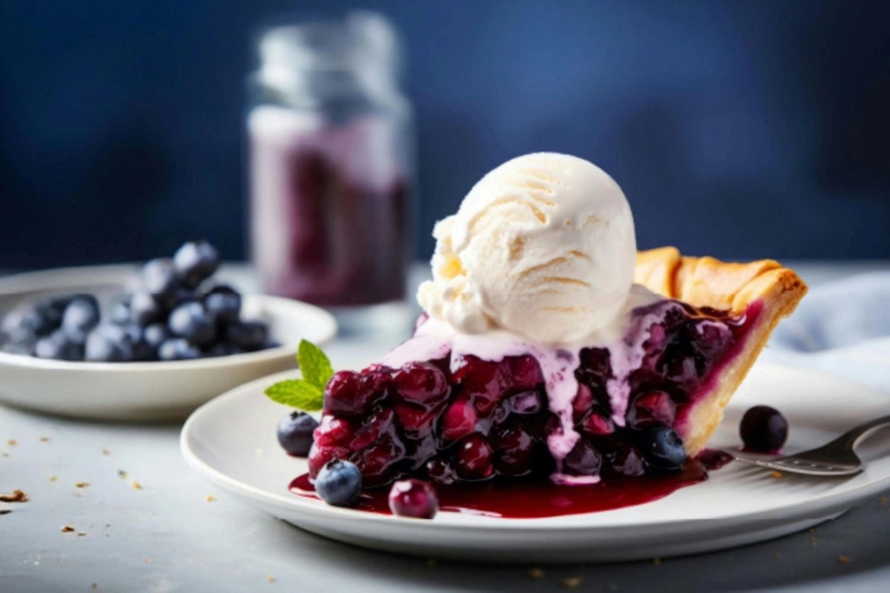 Restaurant/places to eat in Costa Rica Marriott Hotel Hacienda Belen