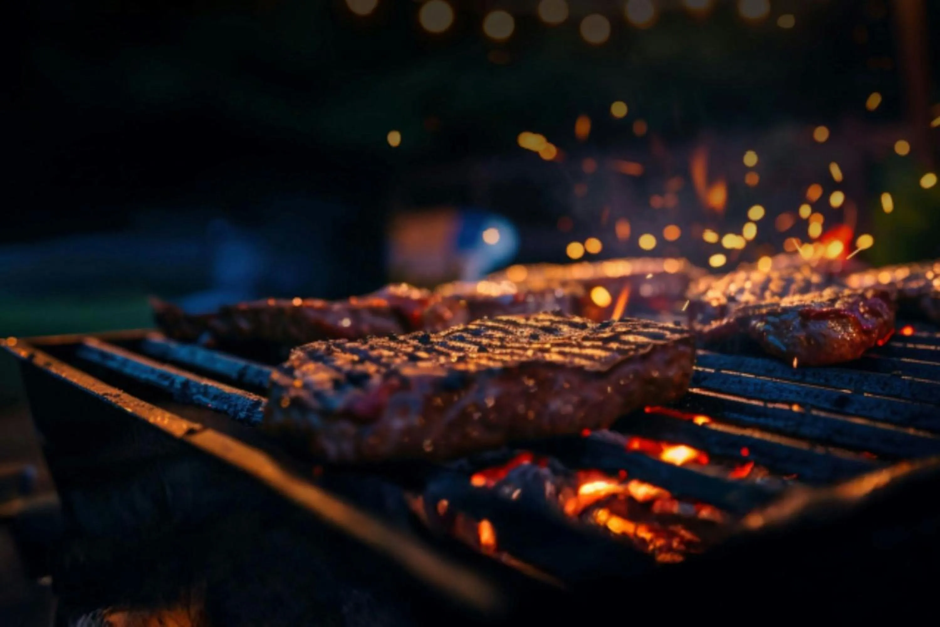 Restaurant/places to eat in Costa Rica Marriott Hotel Hacienda Belen