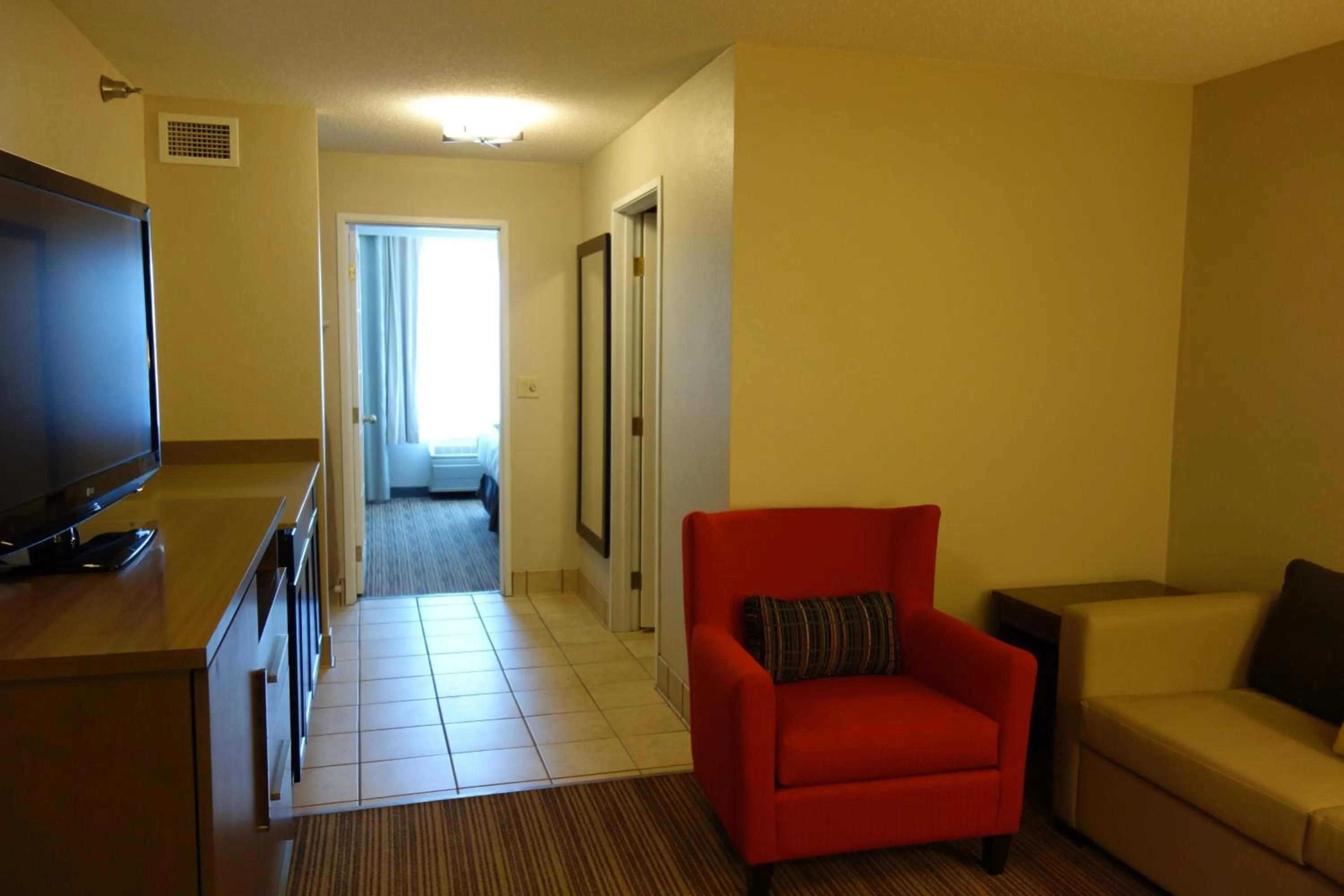 Country Inn & Suites by Radisson, Mason City, IA