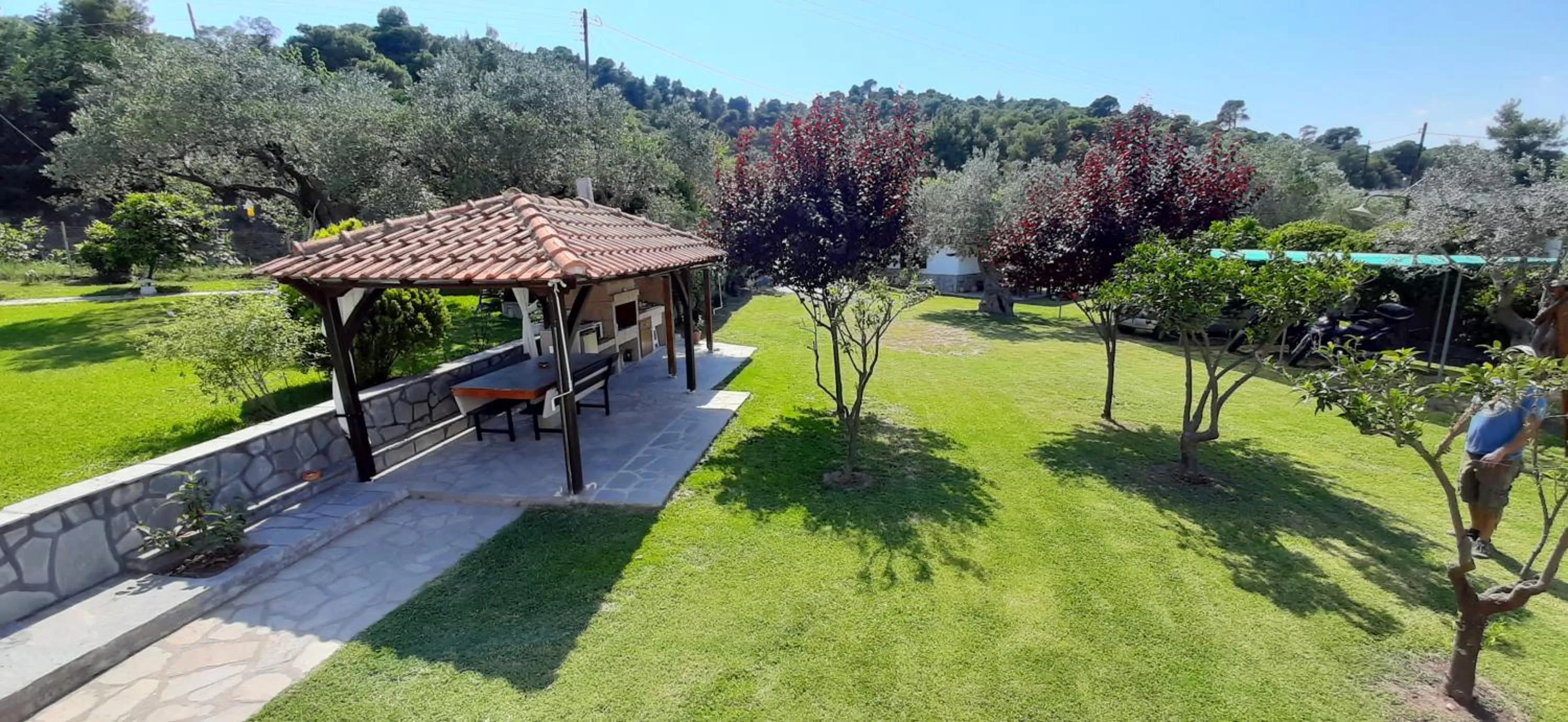 Latoura Studios