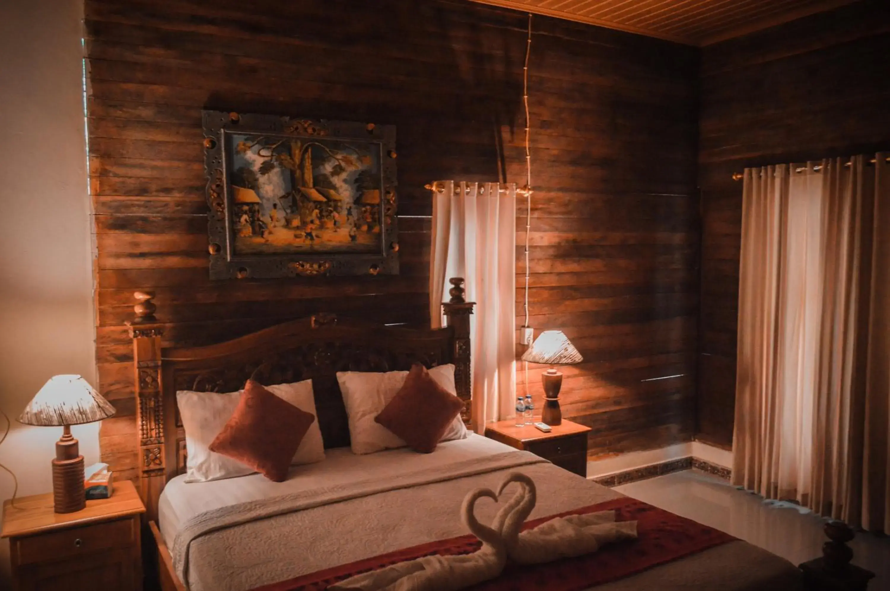 The Valley Green Cottage And Massage The Valley Green Cottage And Massage