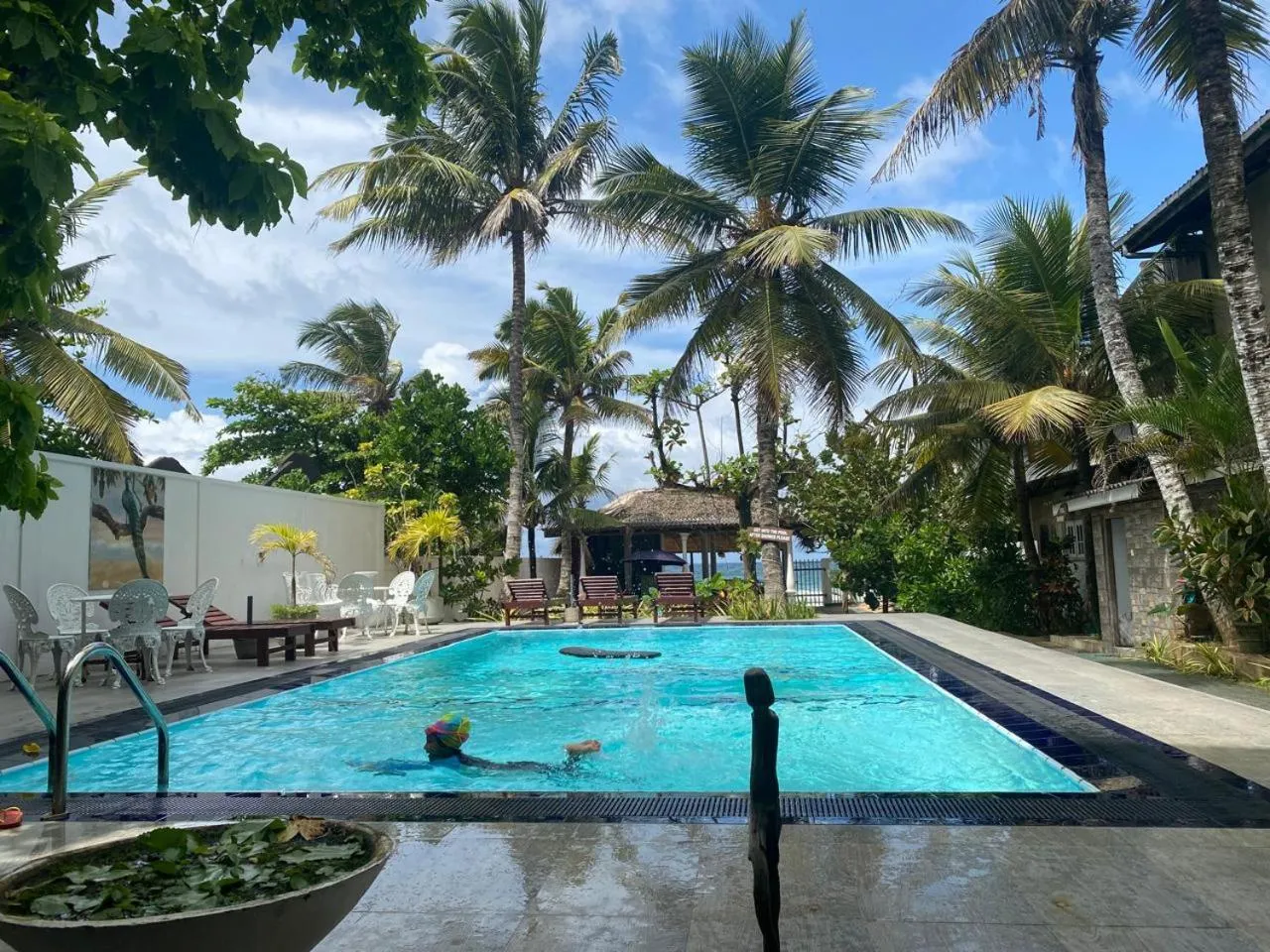 Mother's Place Nimala