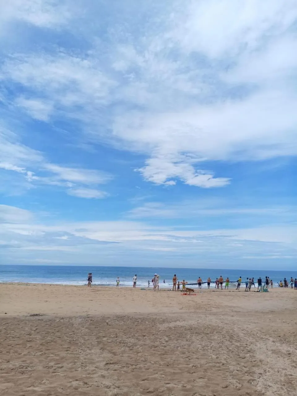 Mother's Place Nimala