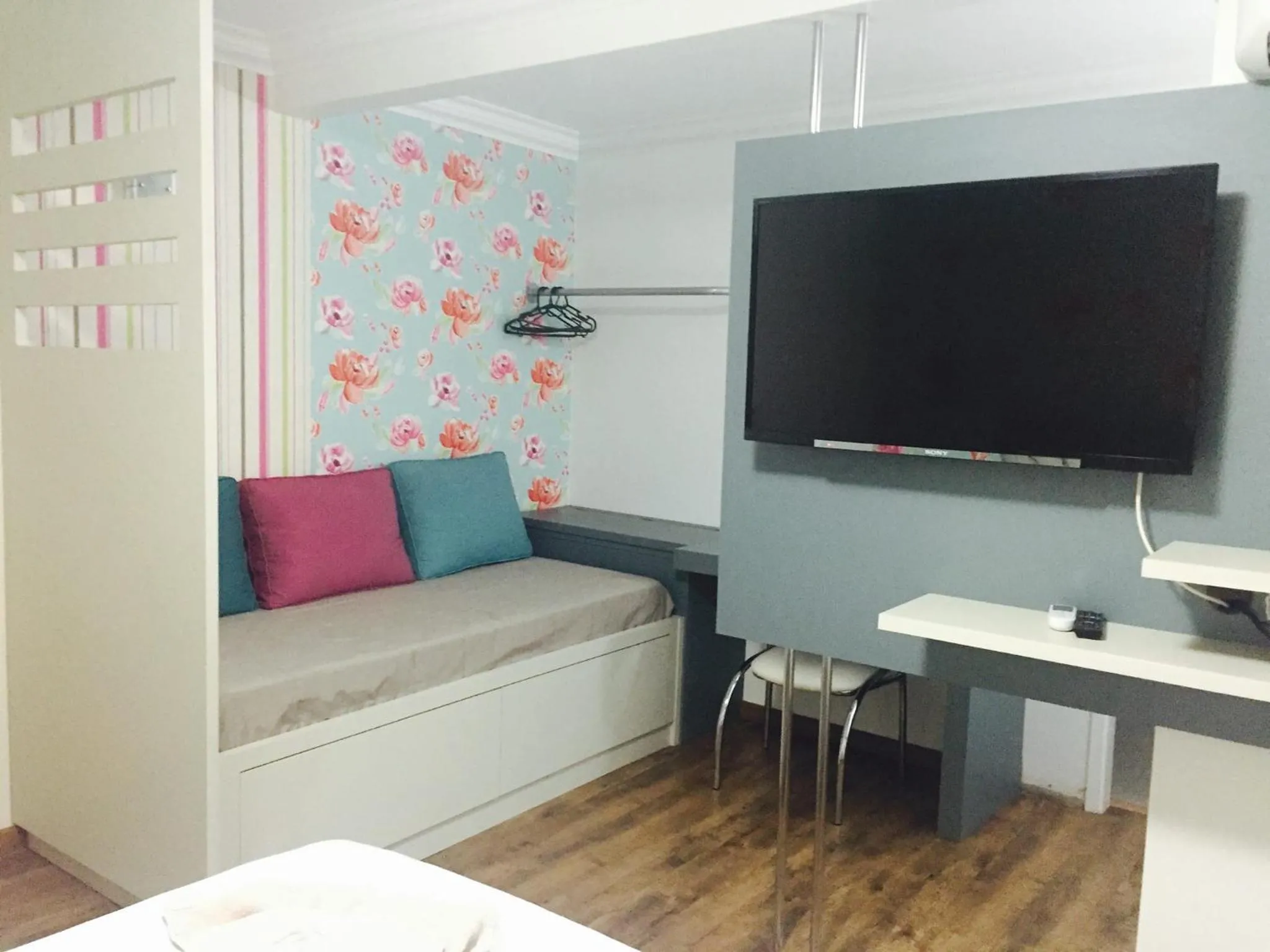 Superior Apartment in Hotel do Lago