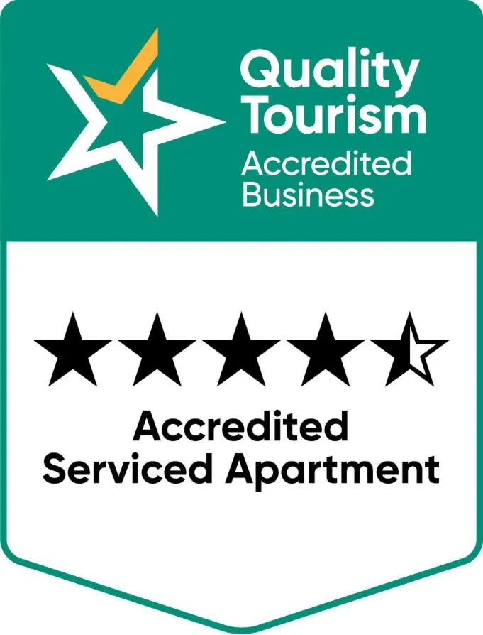 Northpoint Apartments