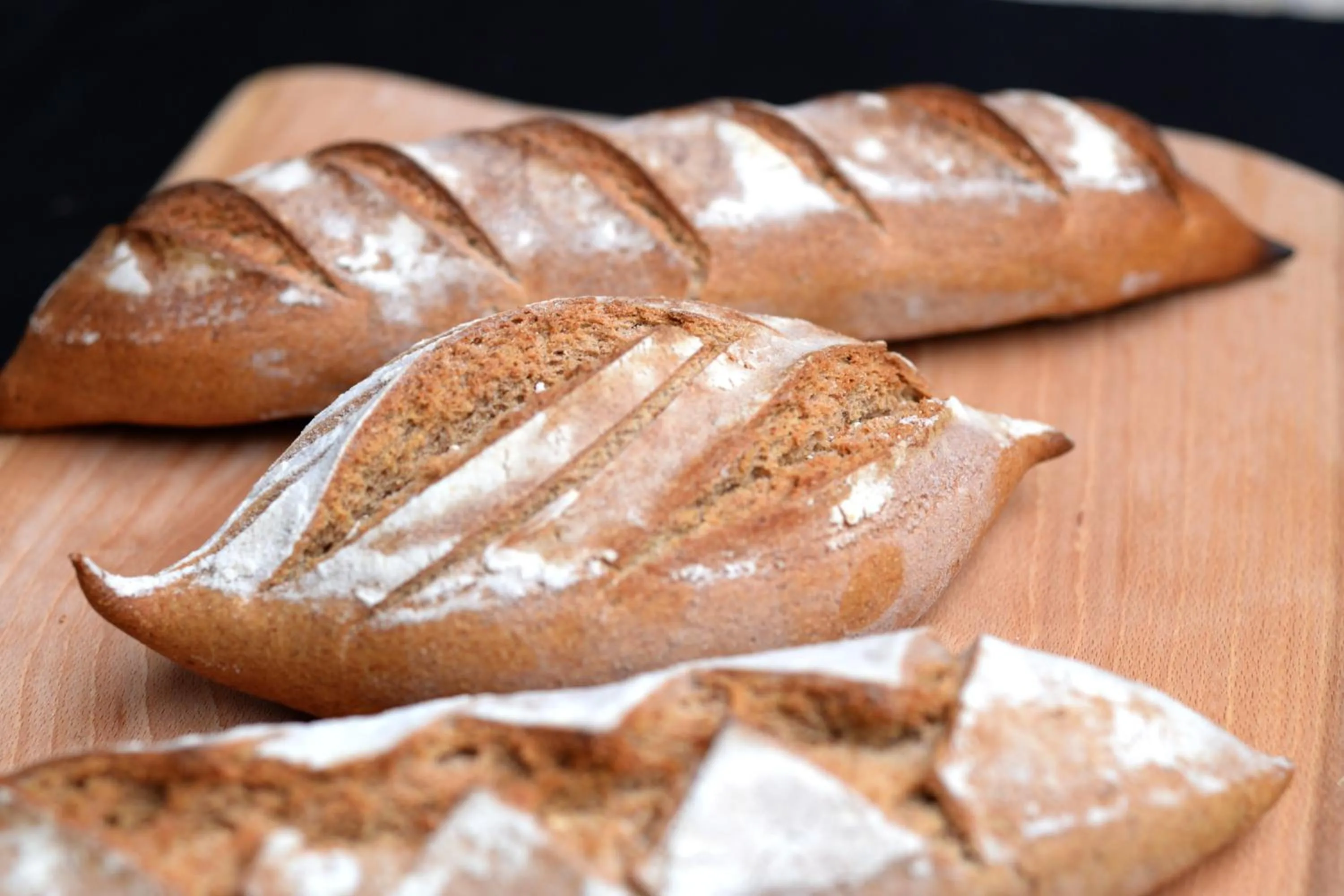 Buffet breakfast in Felbermayer Hotel & AlpineSpa-Montafon