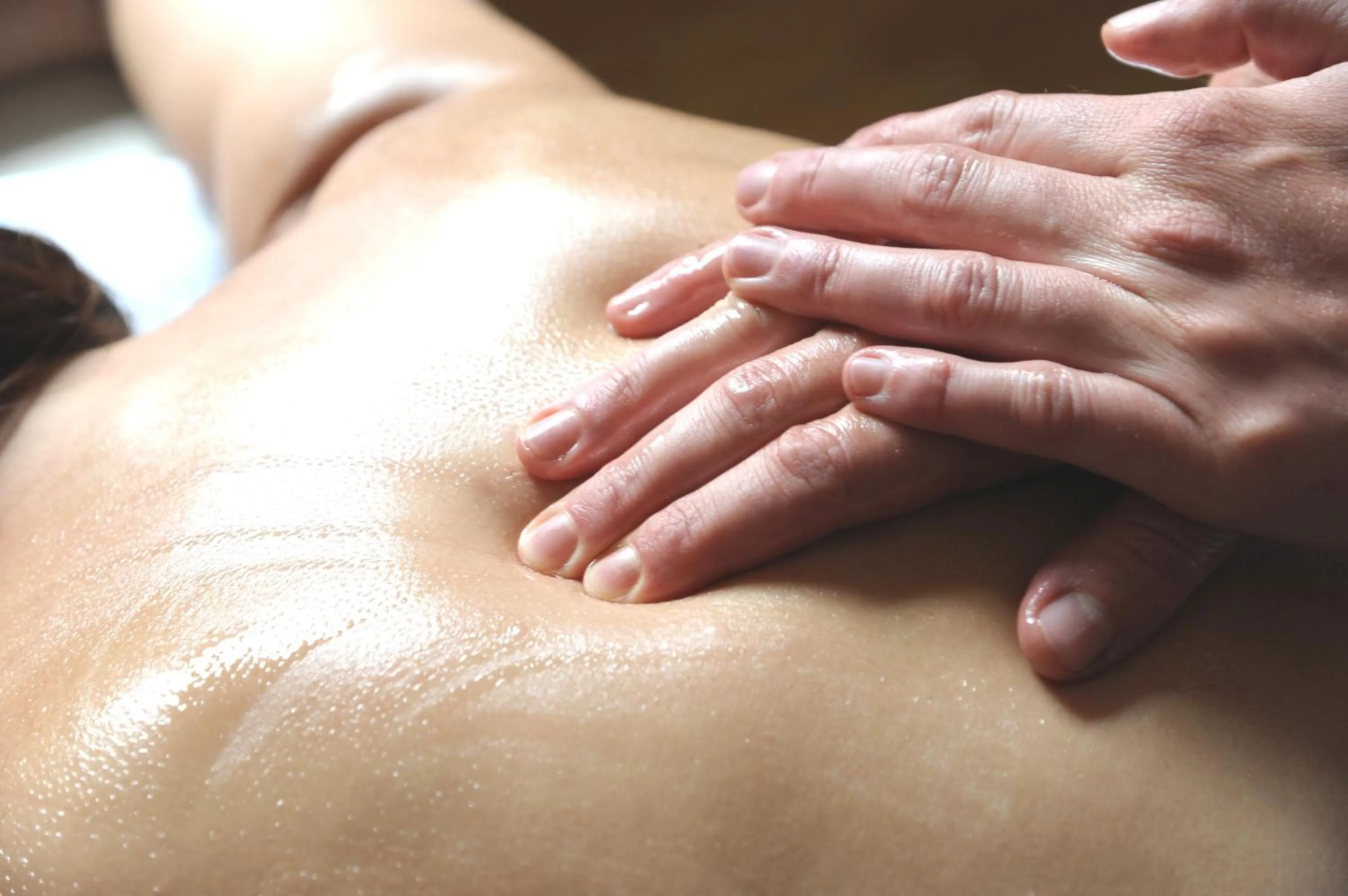 Entertainment in Felbermayer Hotel & AlpineSpa-Montafon