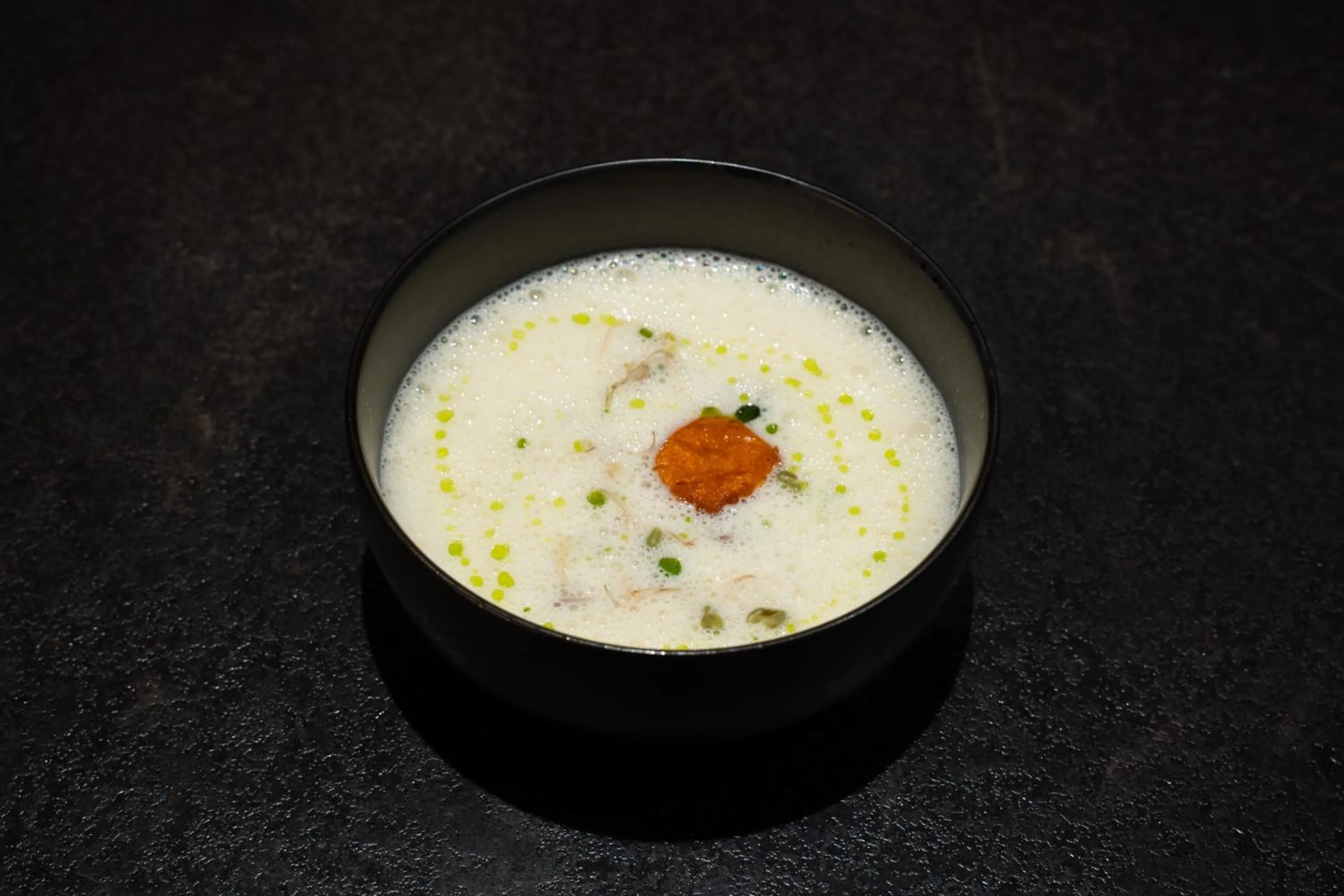 Food and drinks in Felbermayer Hotel & AlpineSpa-Montafon