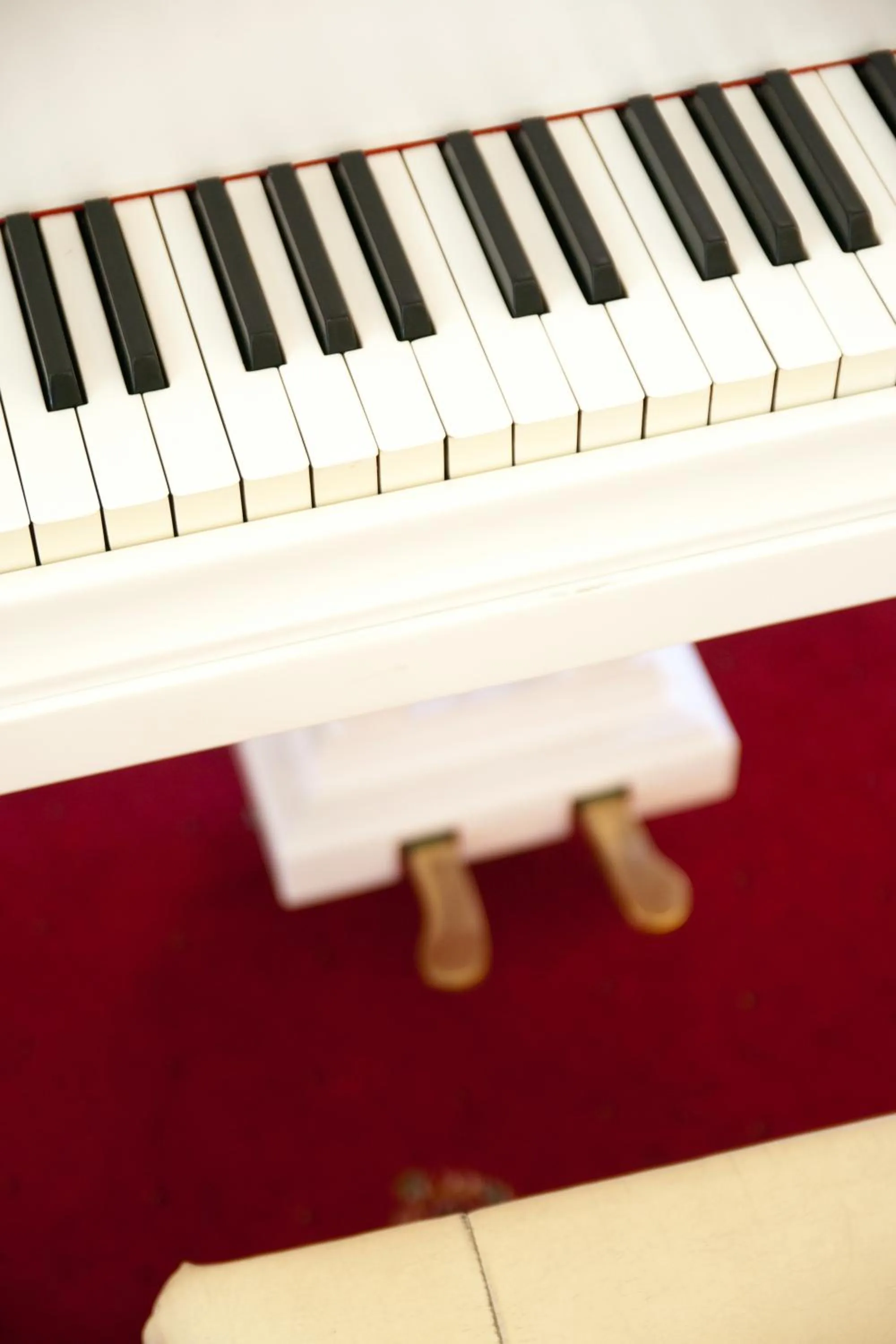 Other in Hotel Dwór Polski