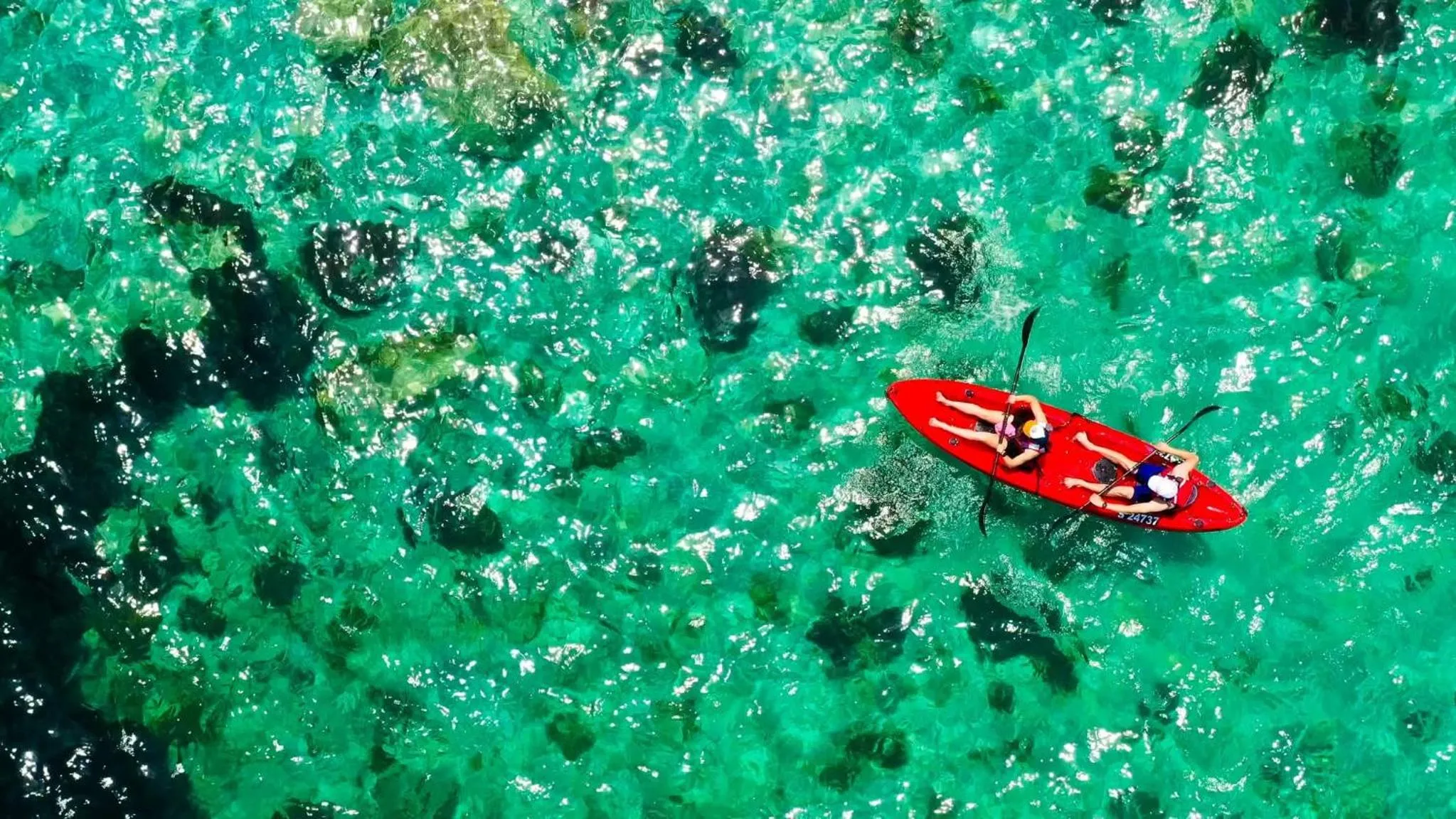 Activities in Sensi Hotel