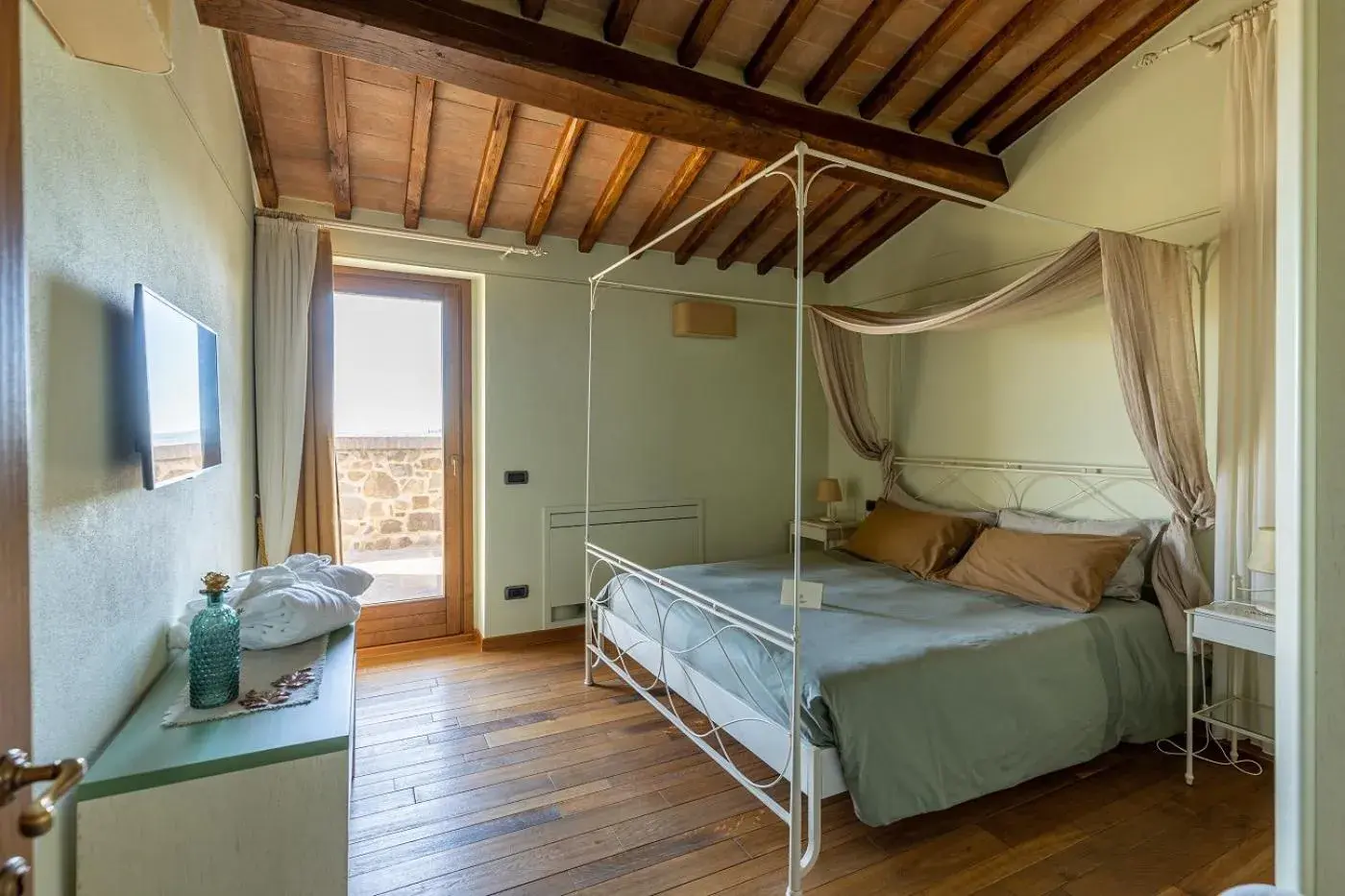 Suite (2 Adults) in Borgo Canalicchio Di Sopra Relais Suite (2 Adults) in Borgo Canalicchio Di Sopra Relais
