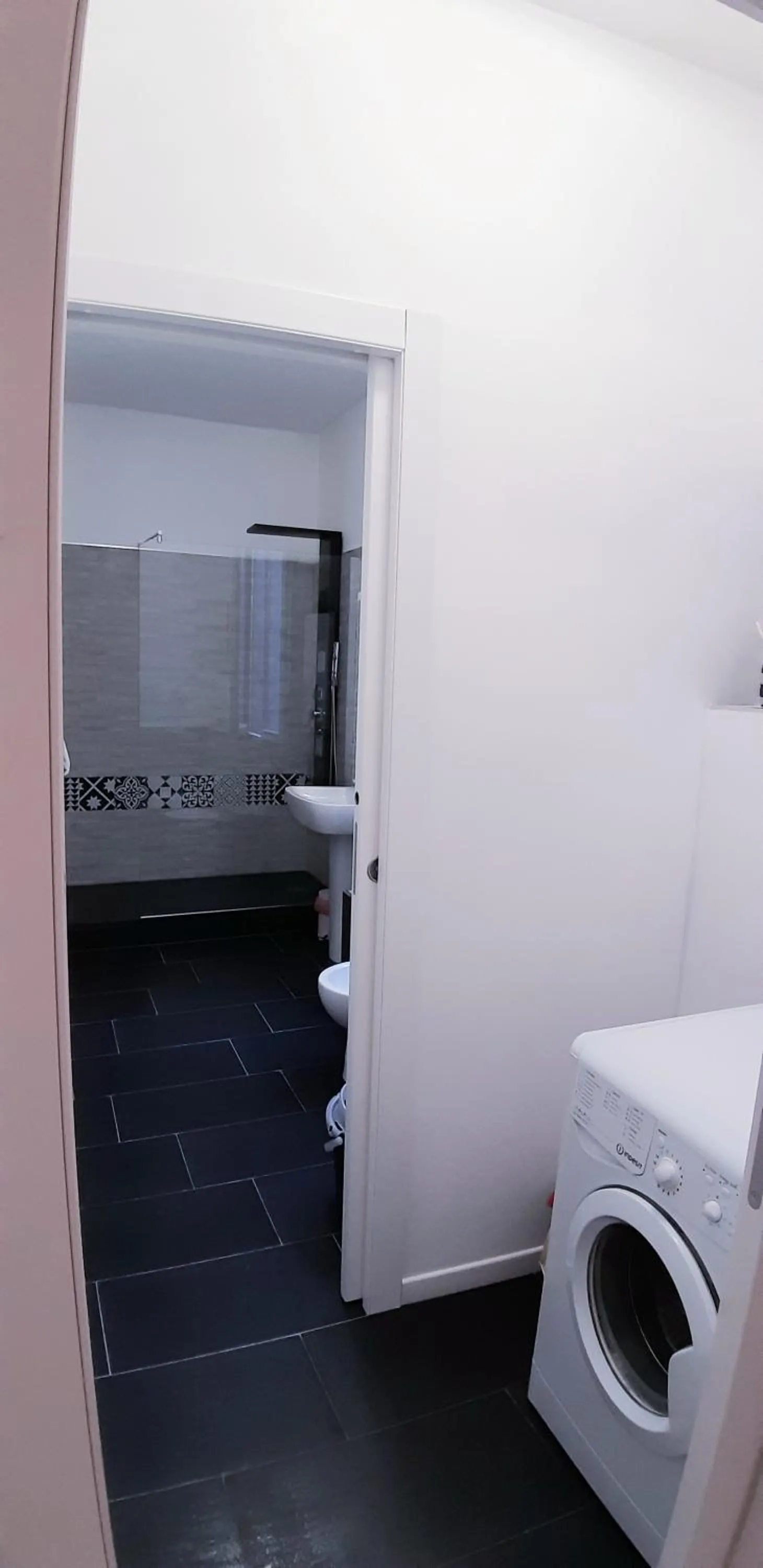 Other in B&B La Cittadella