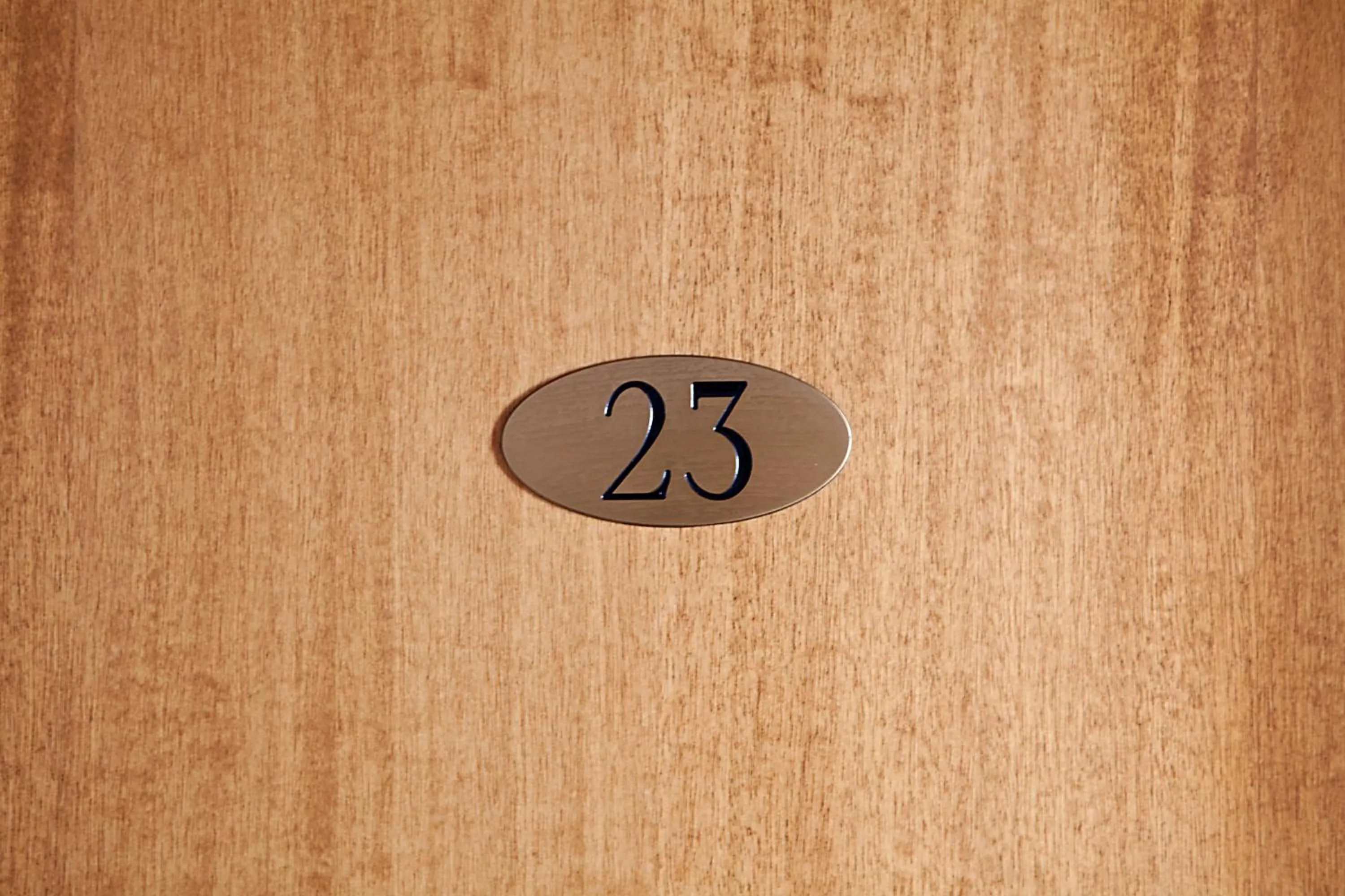 Other in Albergo Milano