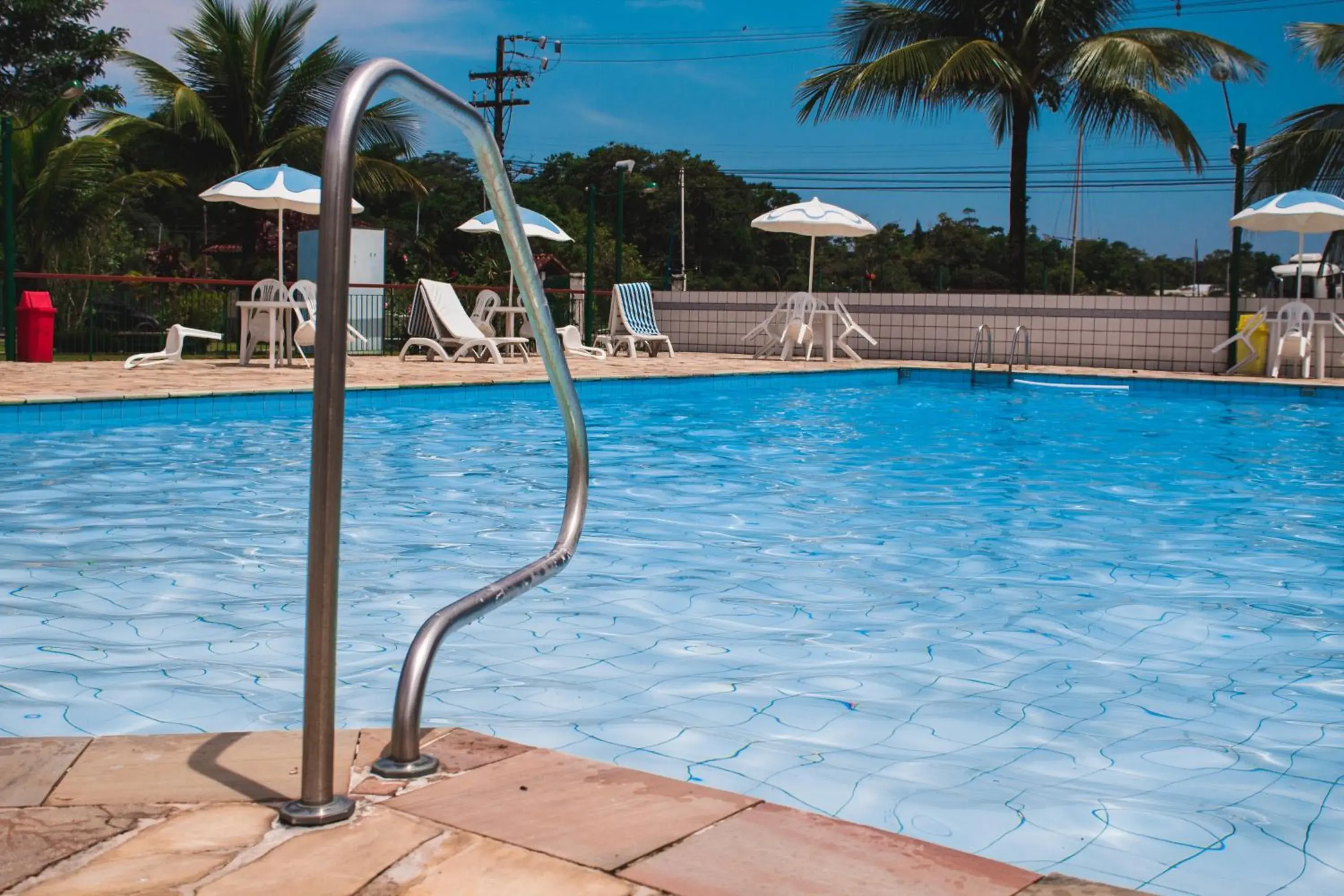 Angra TOP1 Praia Piscina Marina 2 quartos Angra TOP1 Praia Piscina Marina 2 quartos