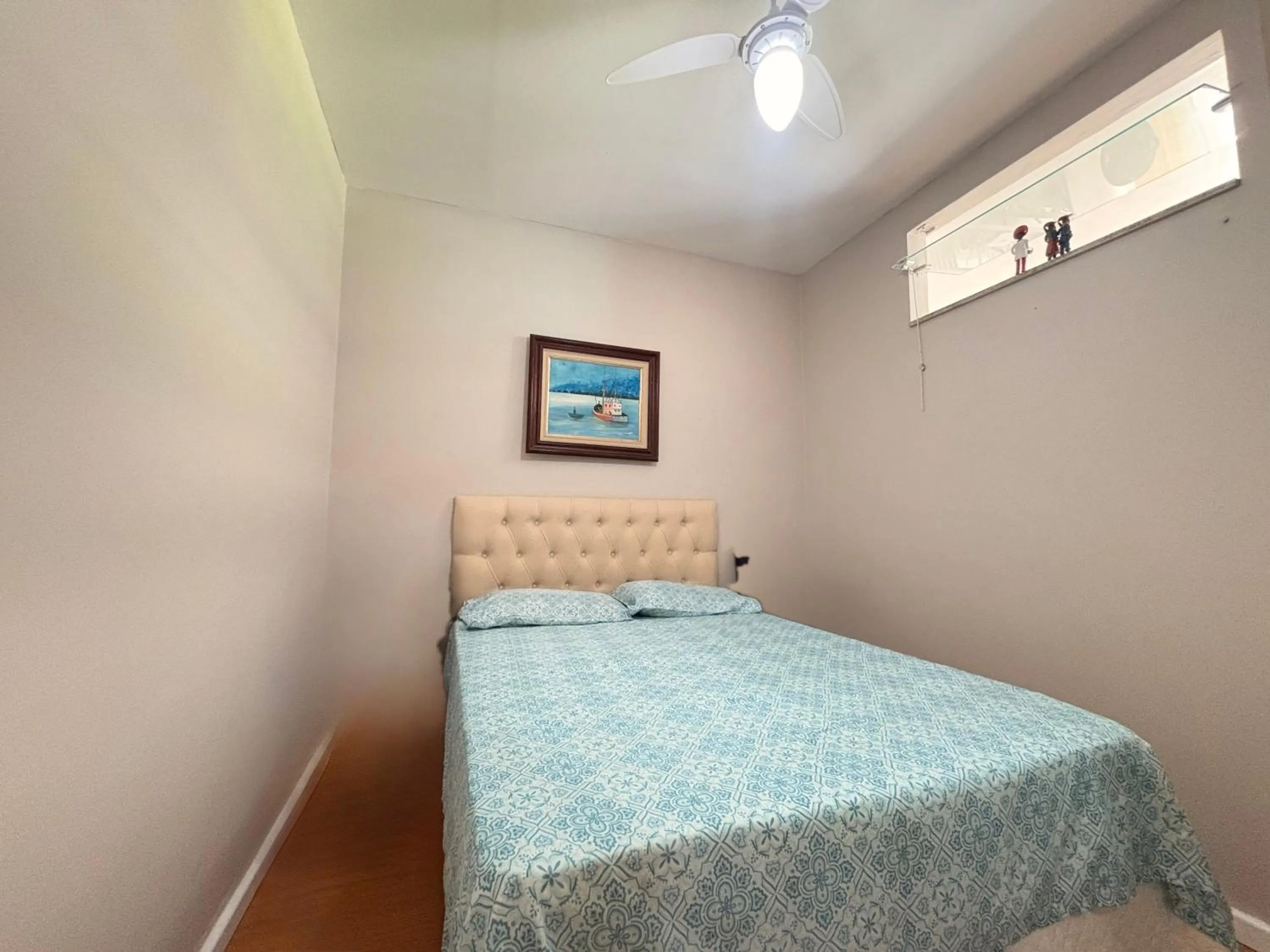 Bed in Angra TOP1 Praia Piscina Marina 2 quartos