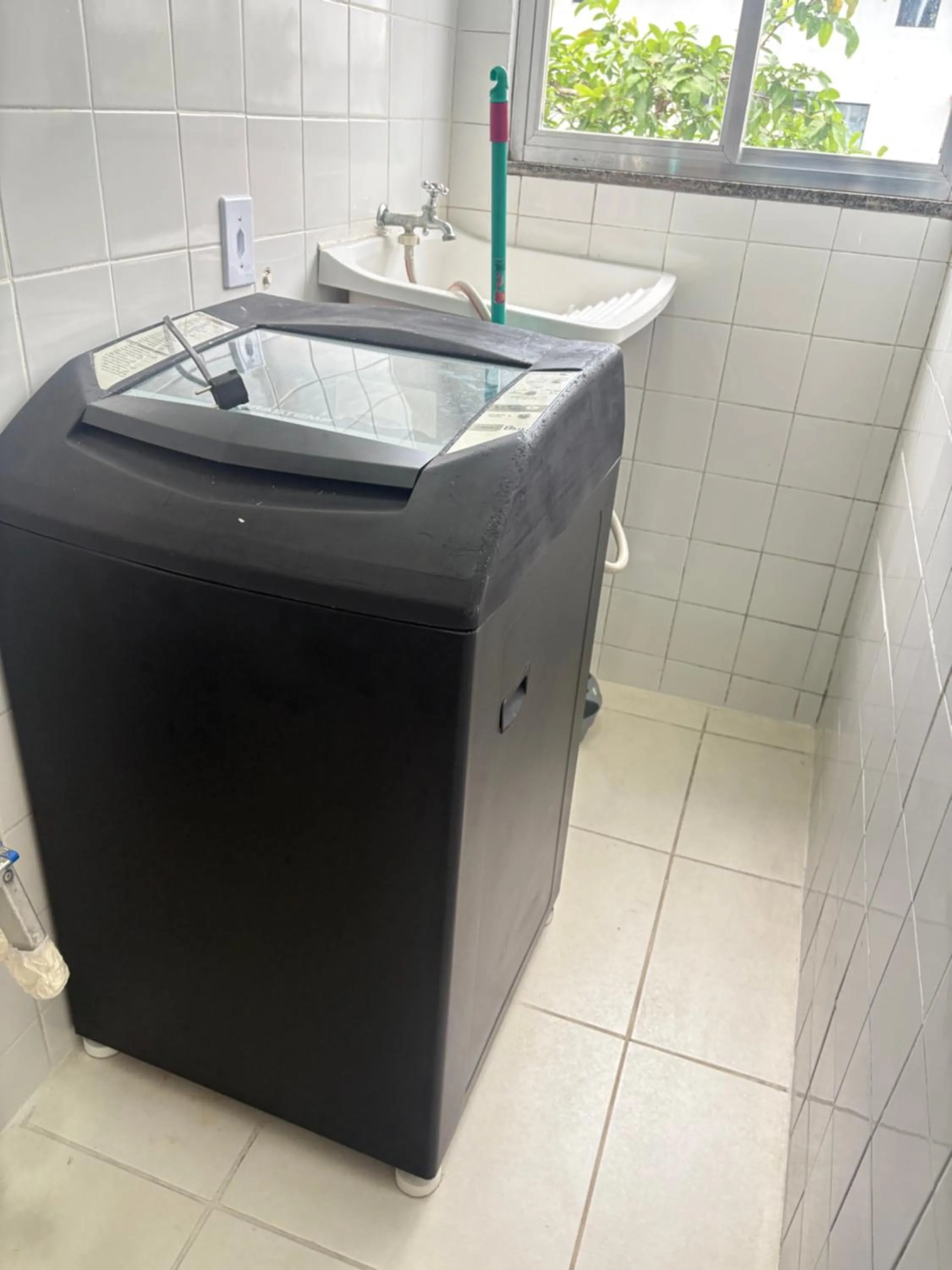 Angra TOP1 Praia Piscina Marina 2 quartos