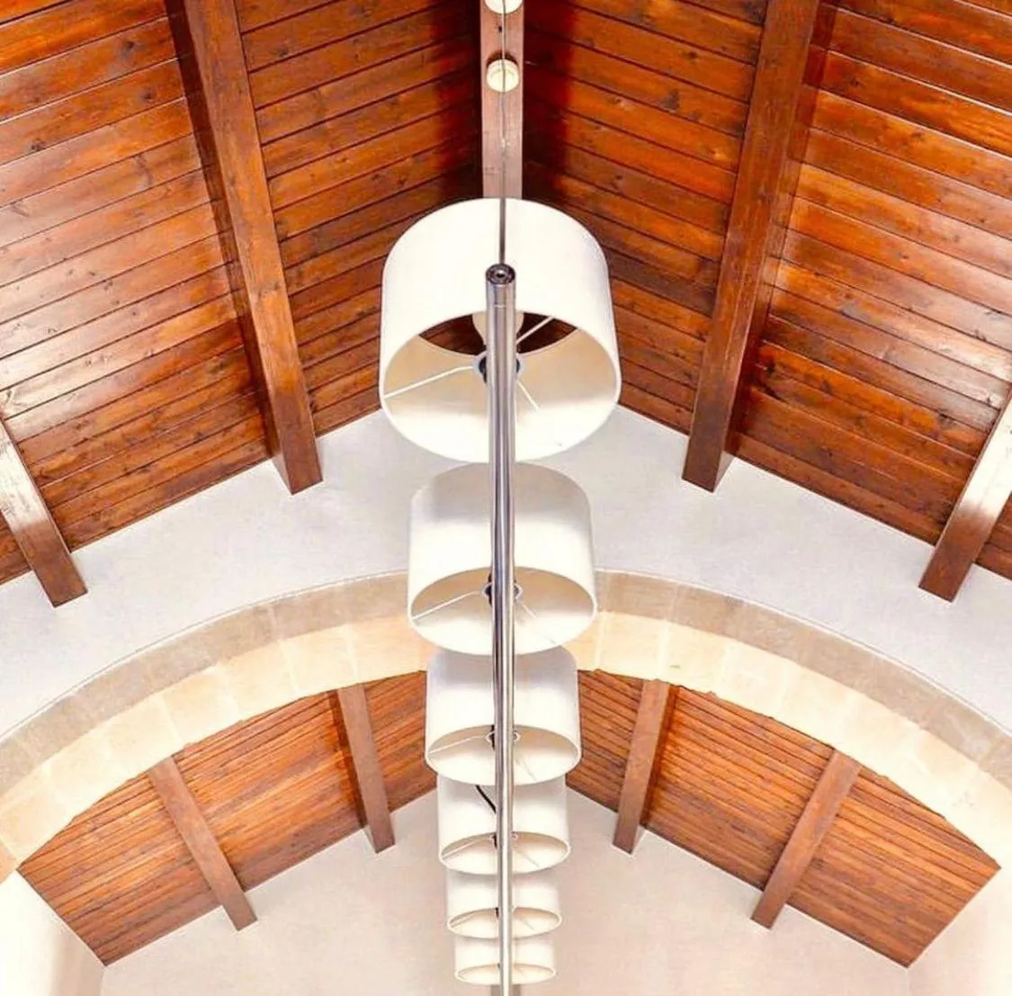 Hotel Saraceno Al Faro