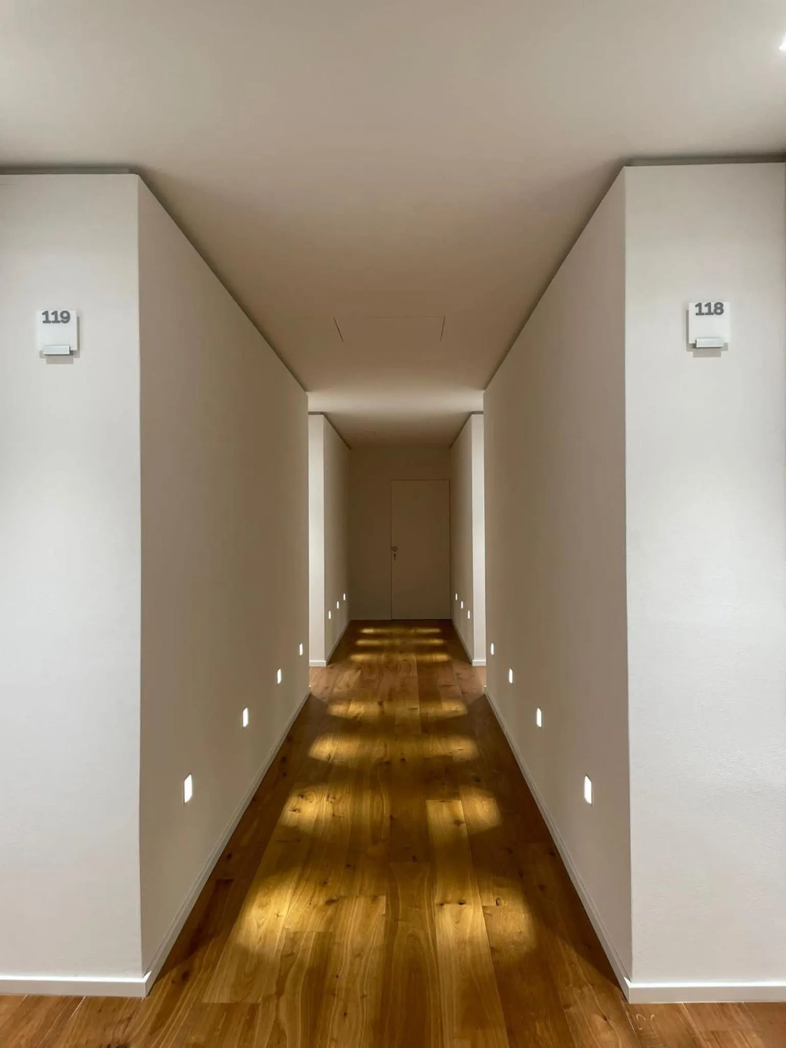 Hotel Saraceno Al Faro