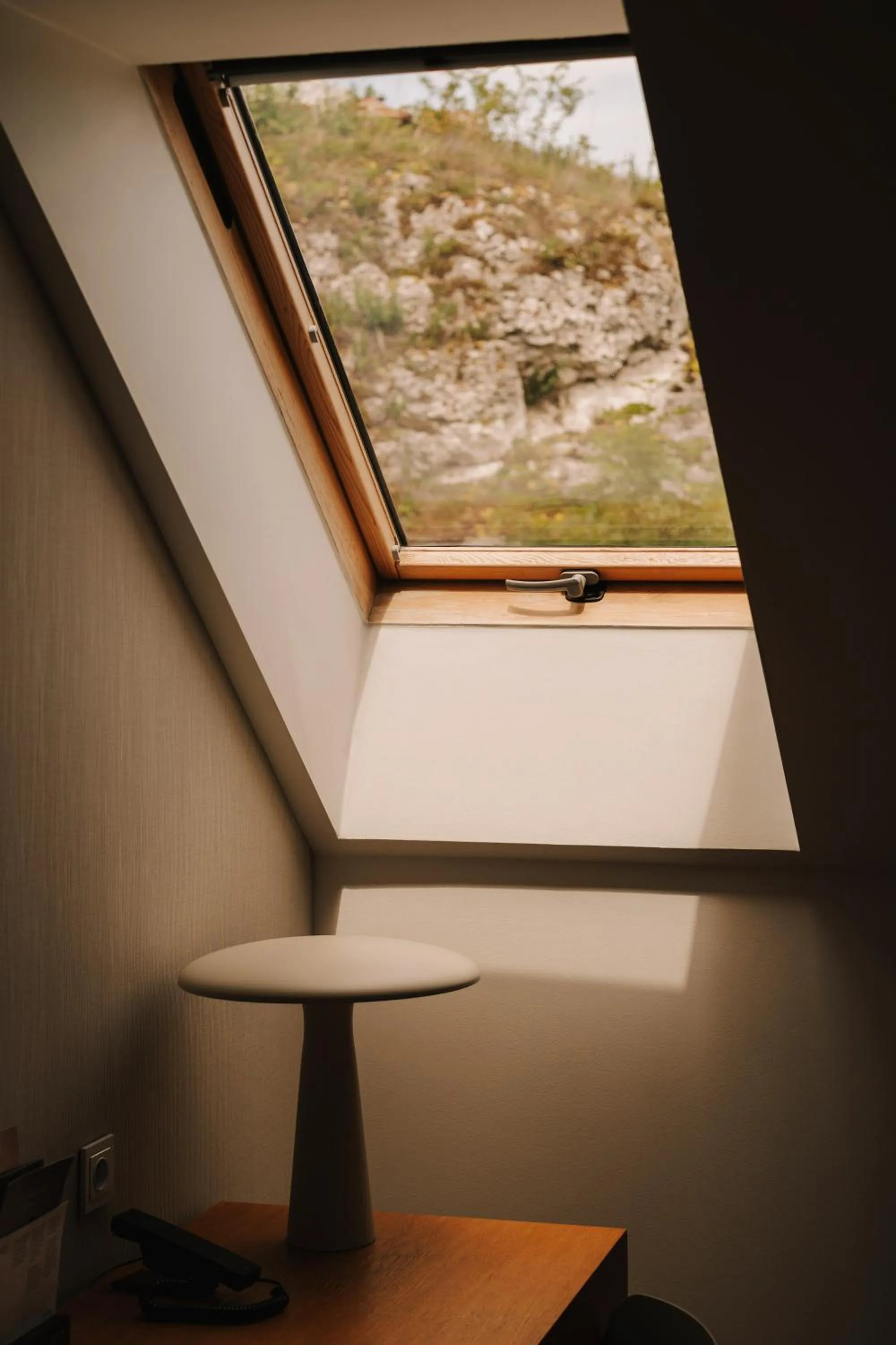 View (from property/room) in Poziom 511 Jura Wellness Hotel & Spa