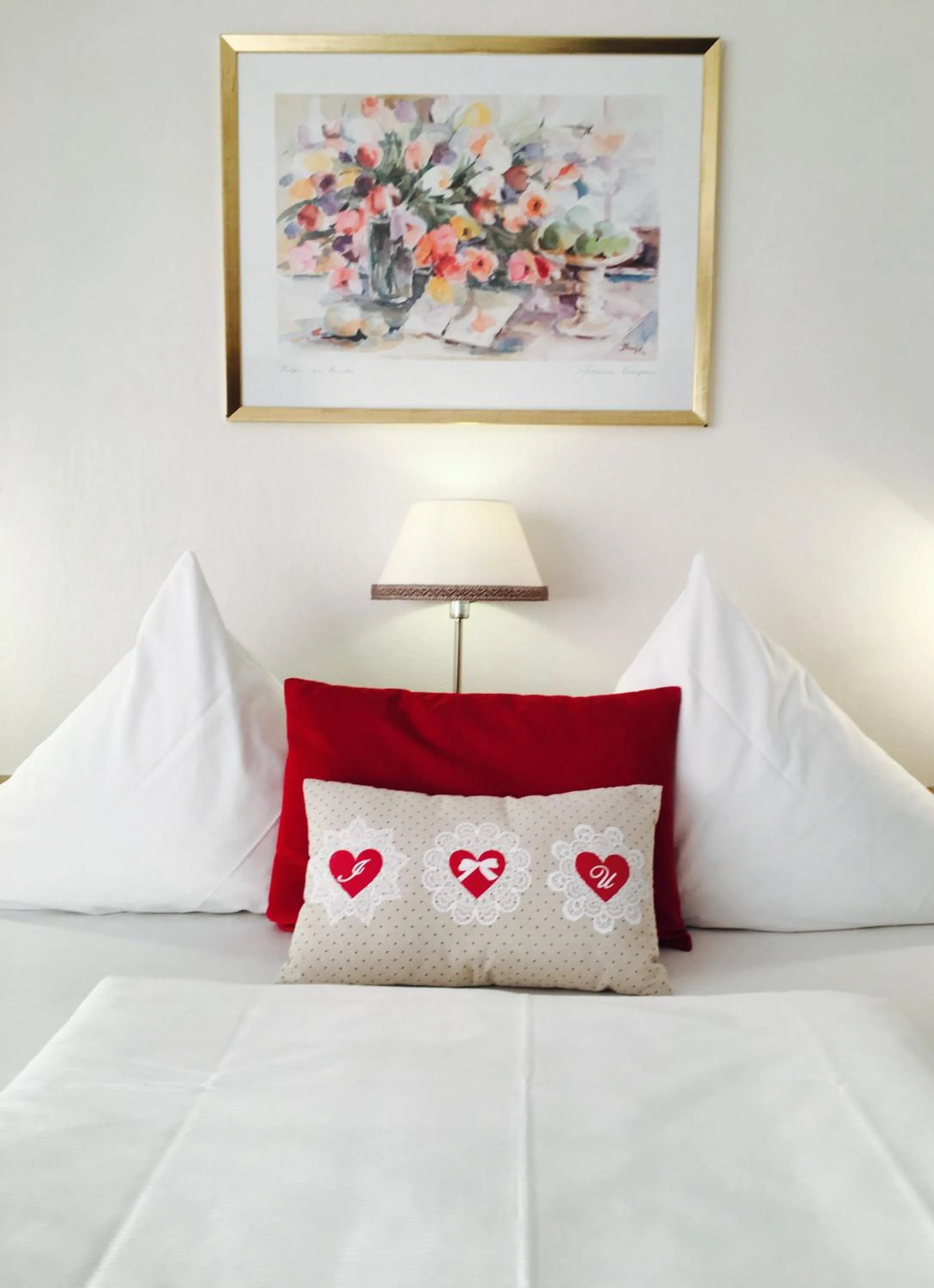 Hotel Residenz
