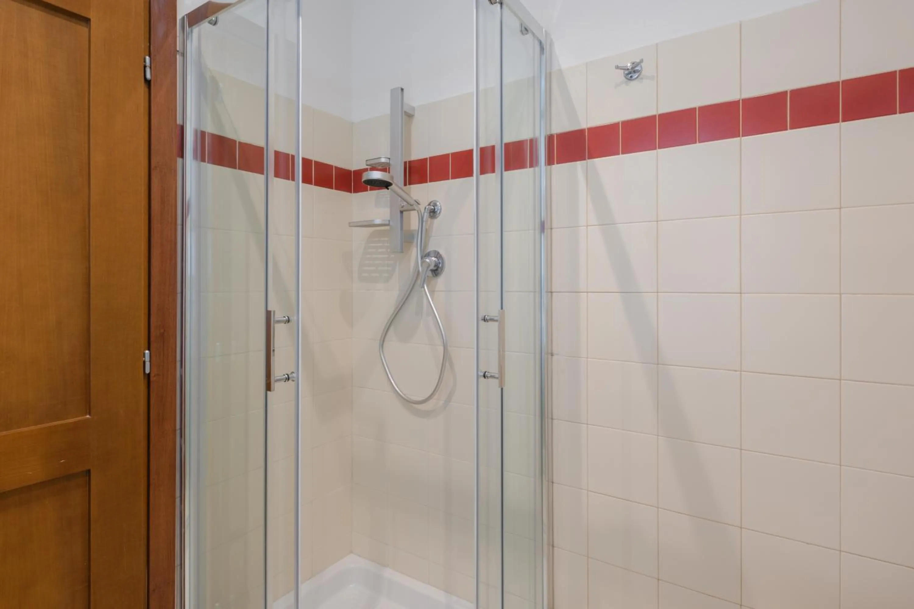 Residenza Ariosto by Studio Vita