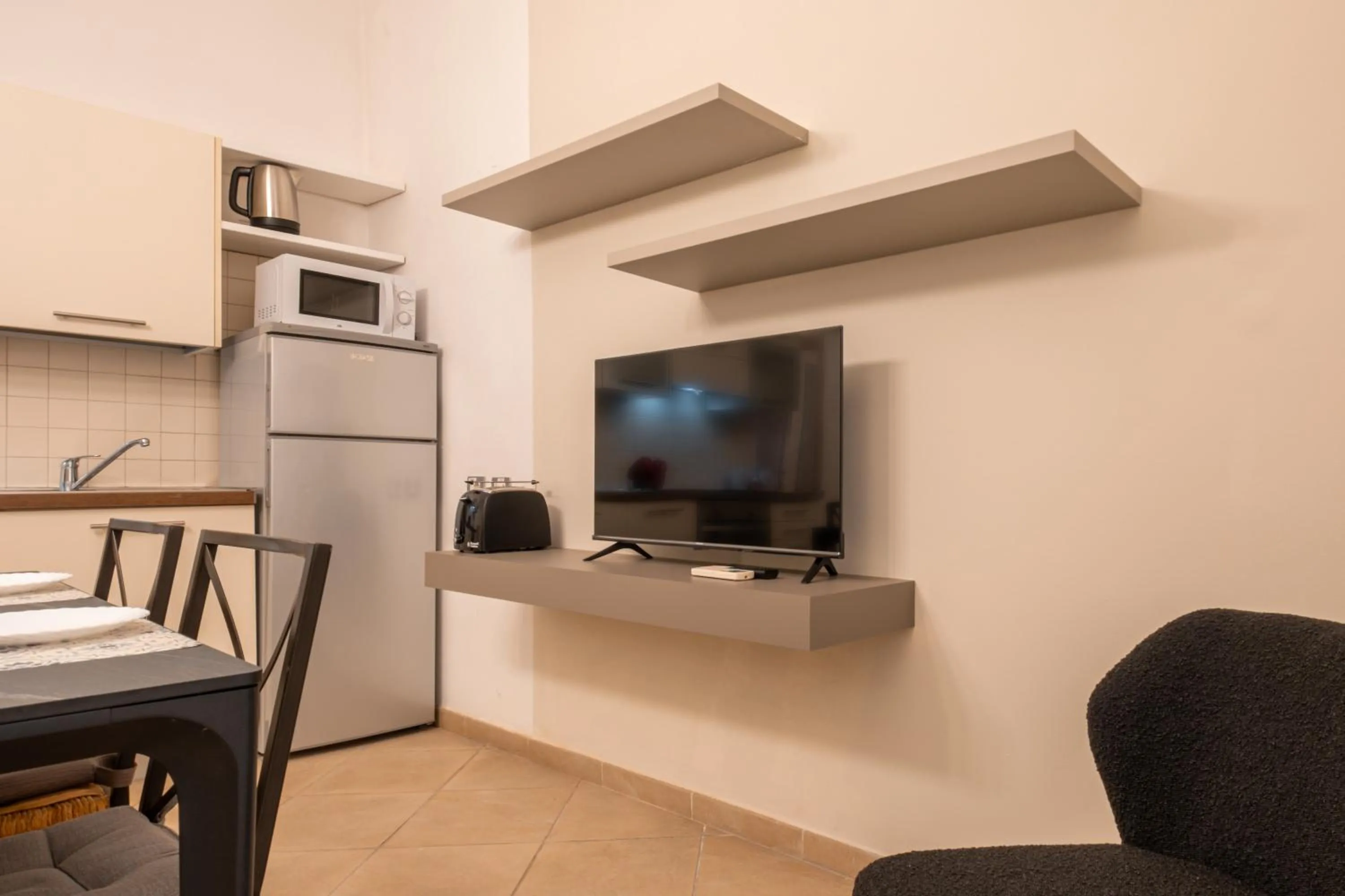 Residenza Ariosto by Studio Vita