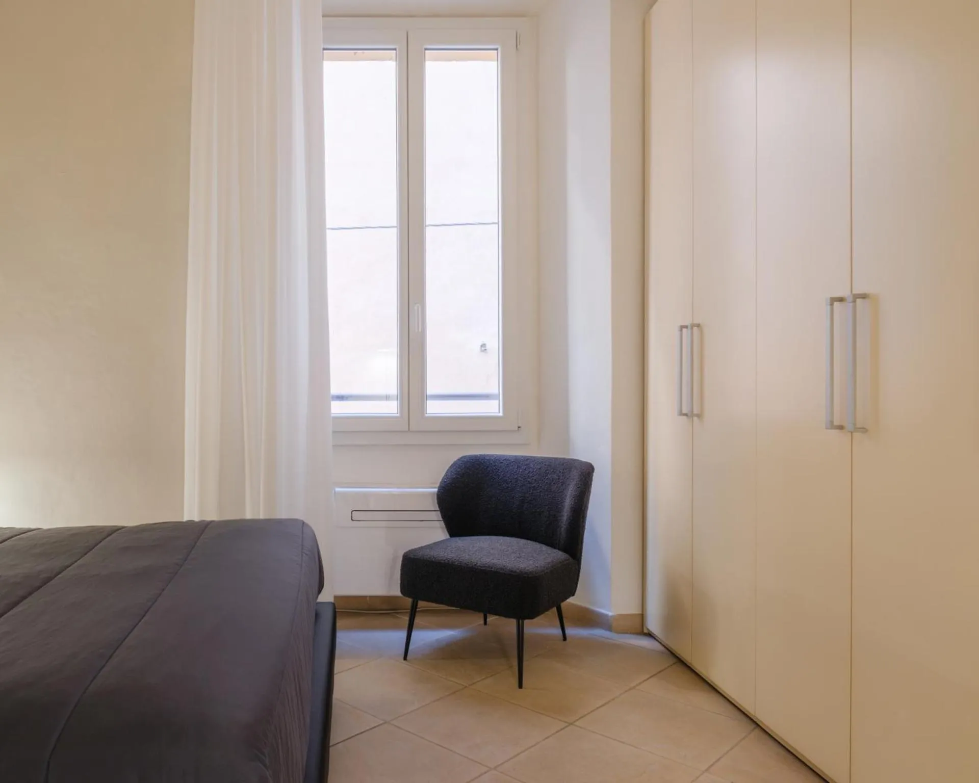 Residenza Ariosto by Studio Vita