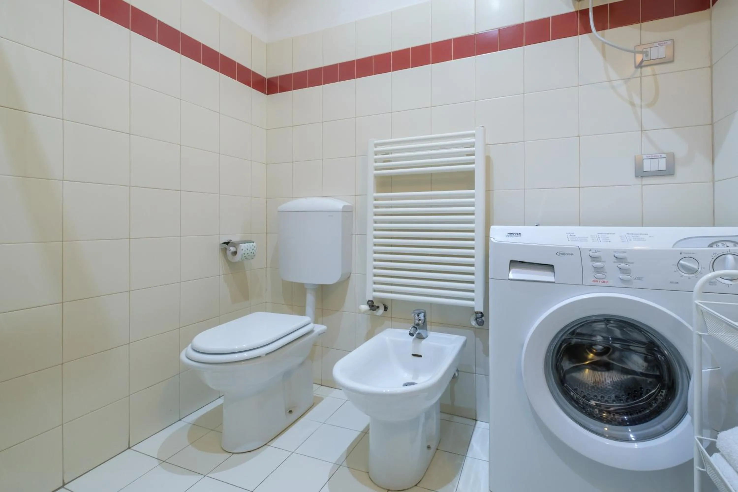 Residenza Ariosto by Studio Vita