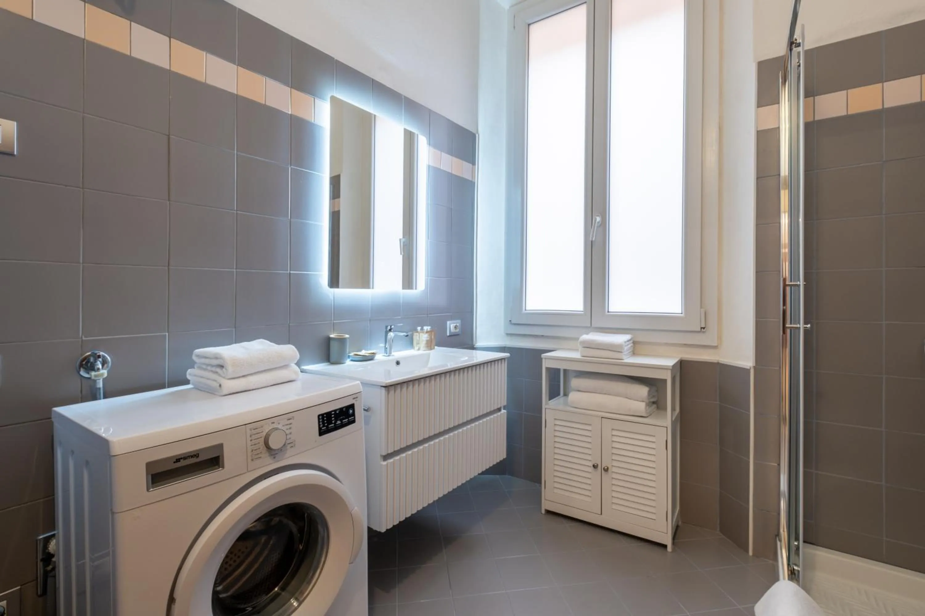 Residenza Ariosto by Studio Vita