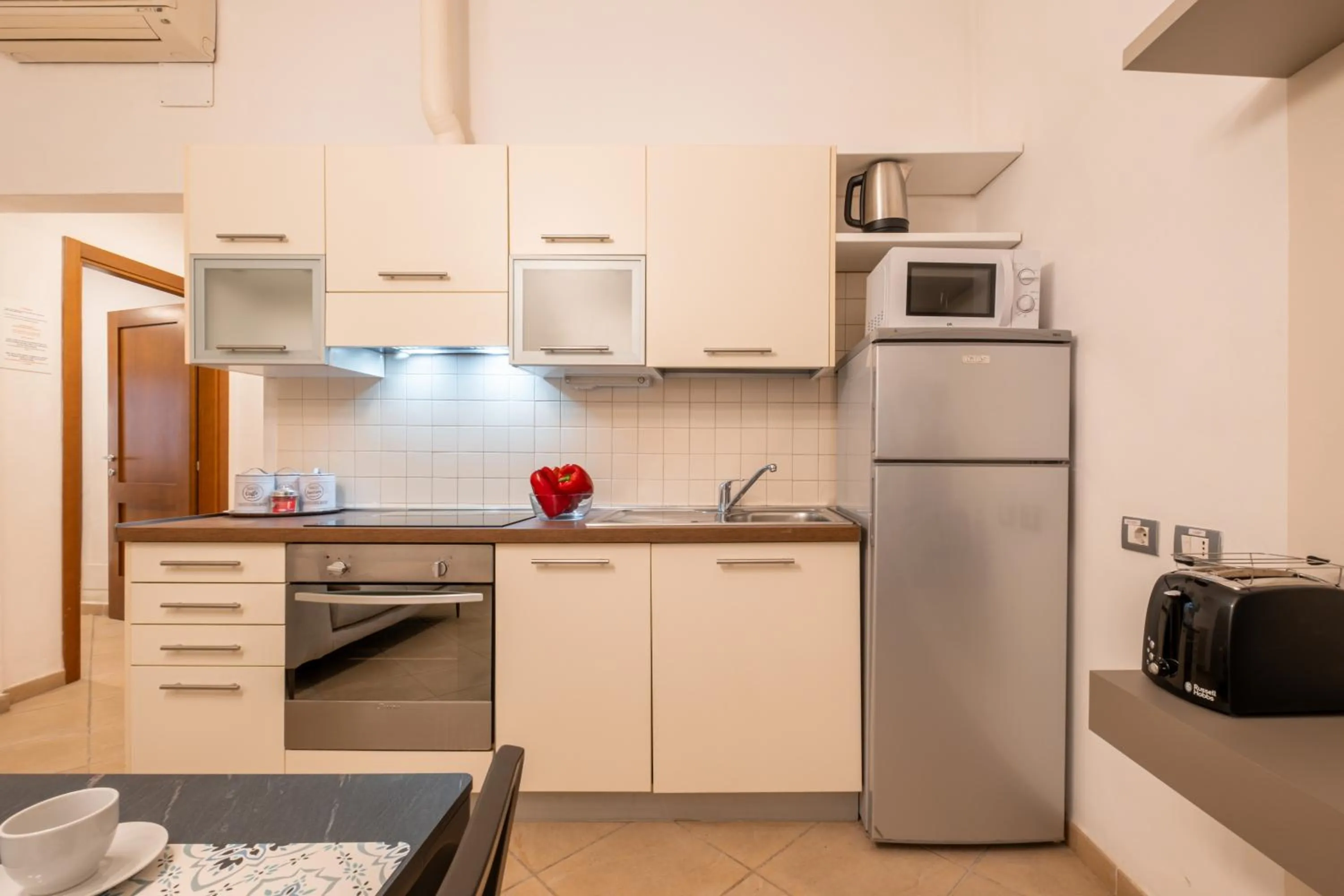 Residenza Ariosto by Studio Vita