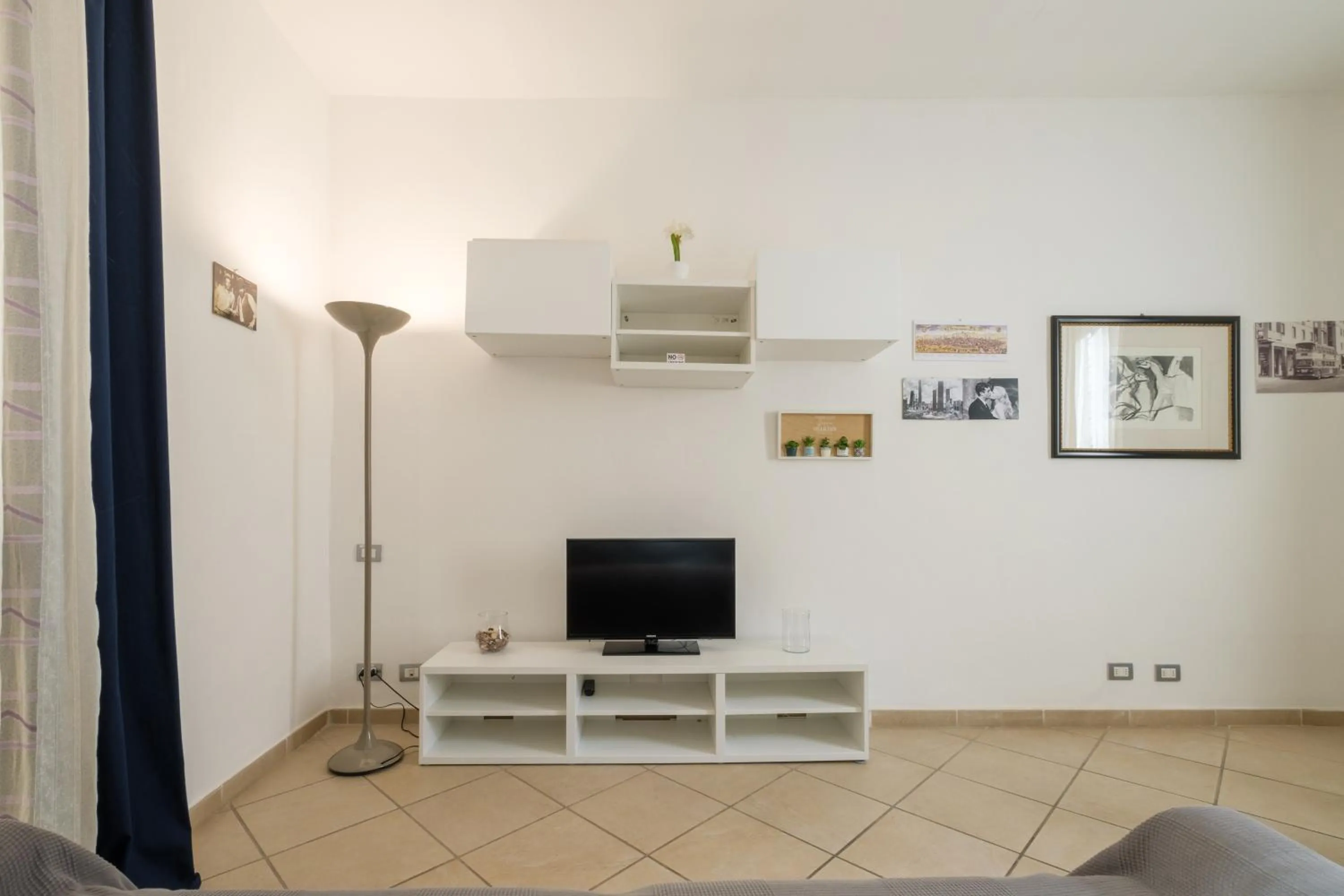 Residenza Ariosto by Studio Vita