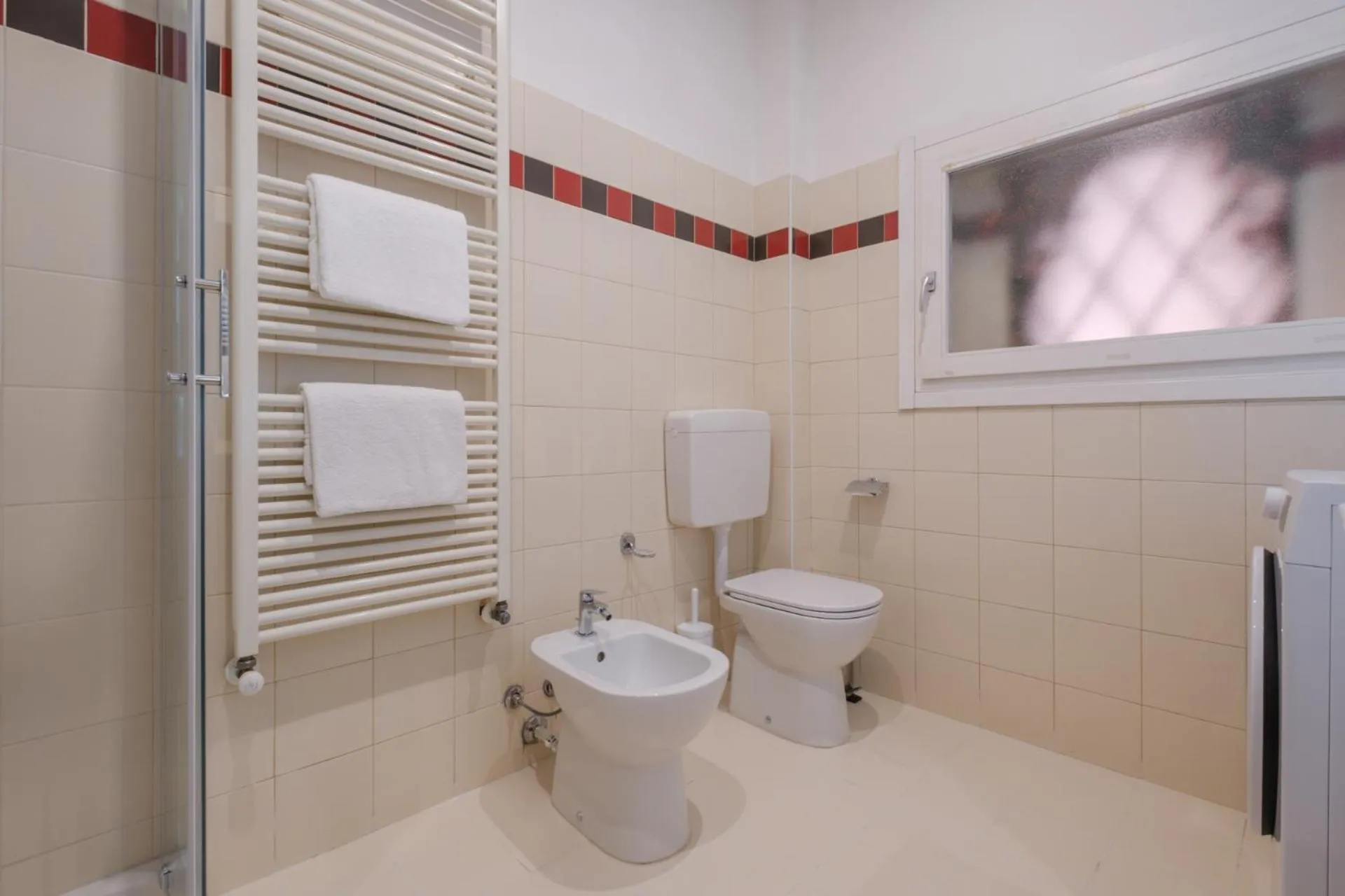 Residenza Ariosto by Studio Vita