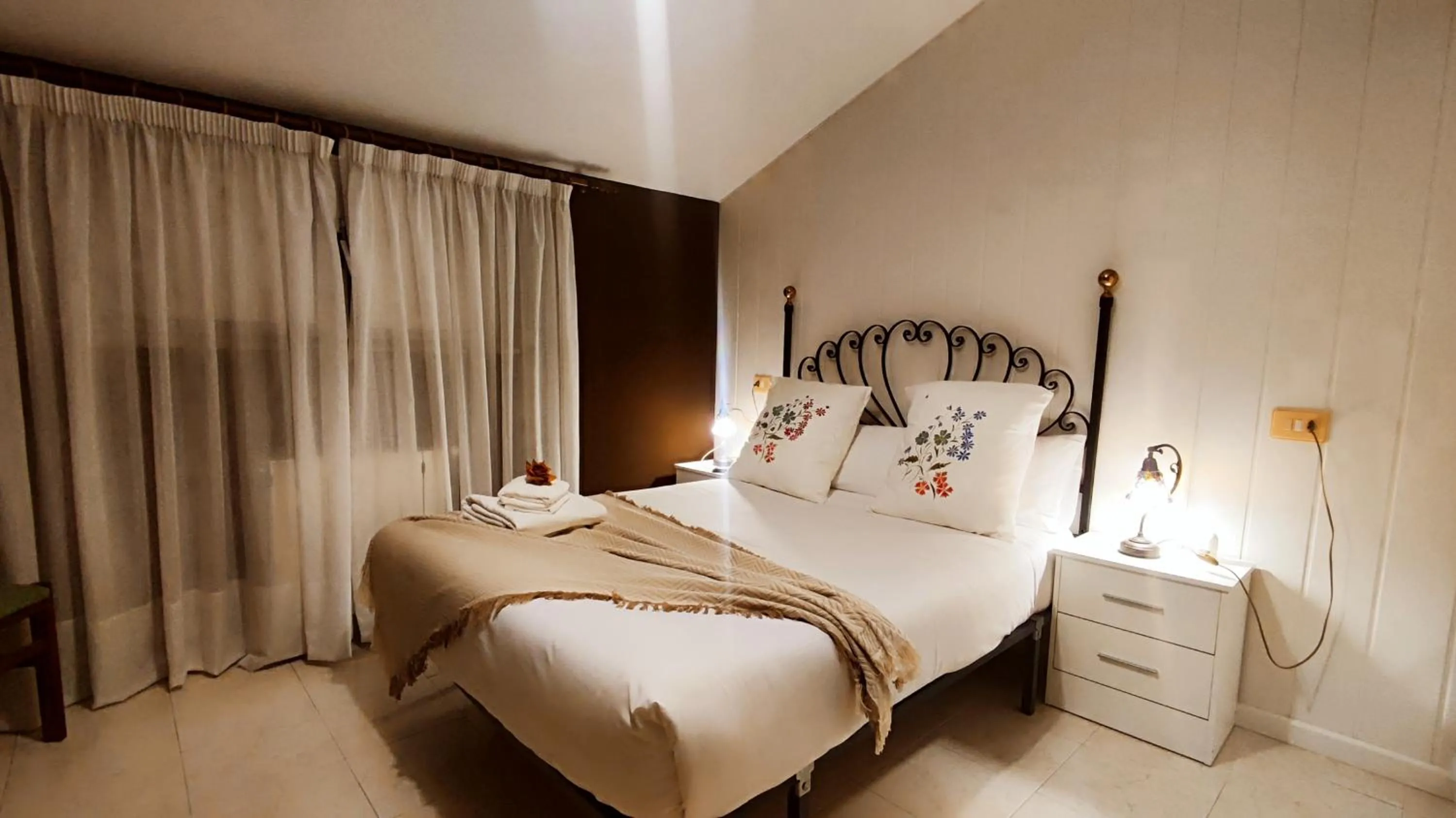 Casa BRAIS
