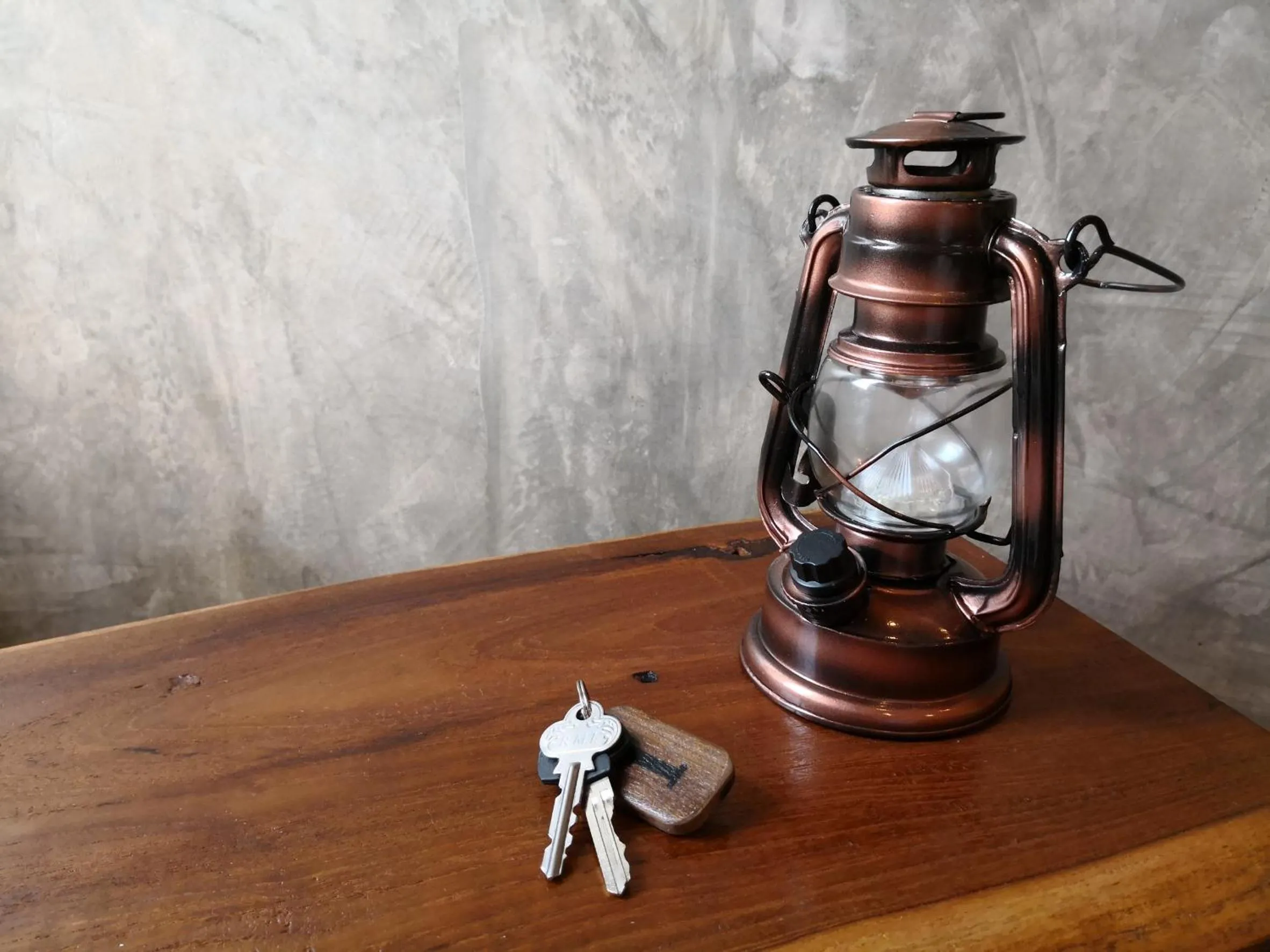 Baan Canalee (บ้านคานาลี)