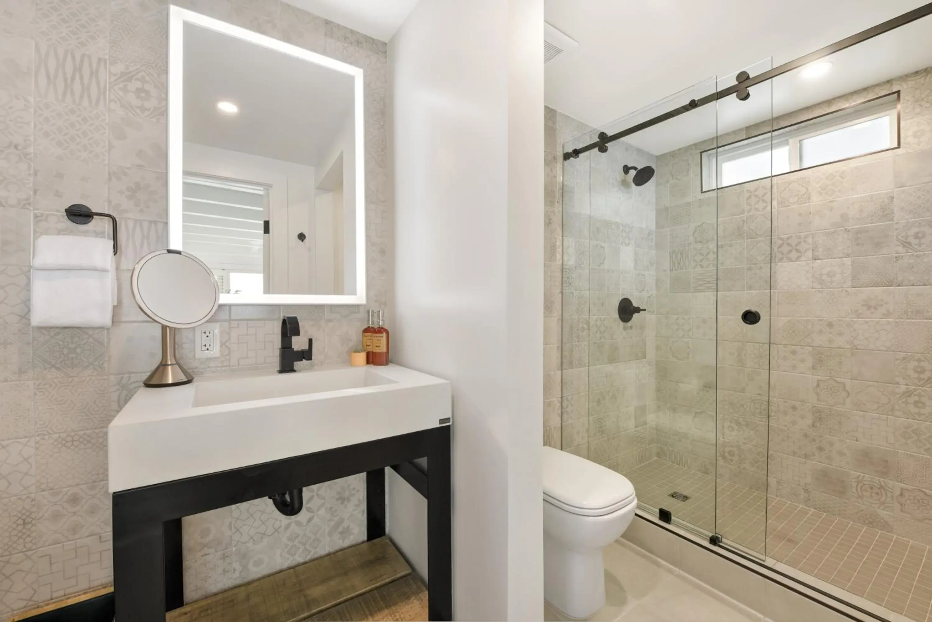 Laguna Surf Lodge by SCP Hotels Laguna Surf Lodge by SCP Hotels