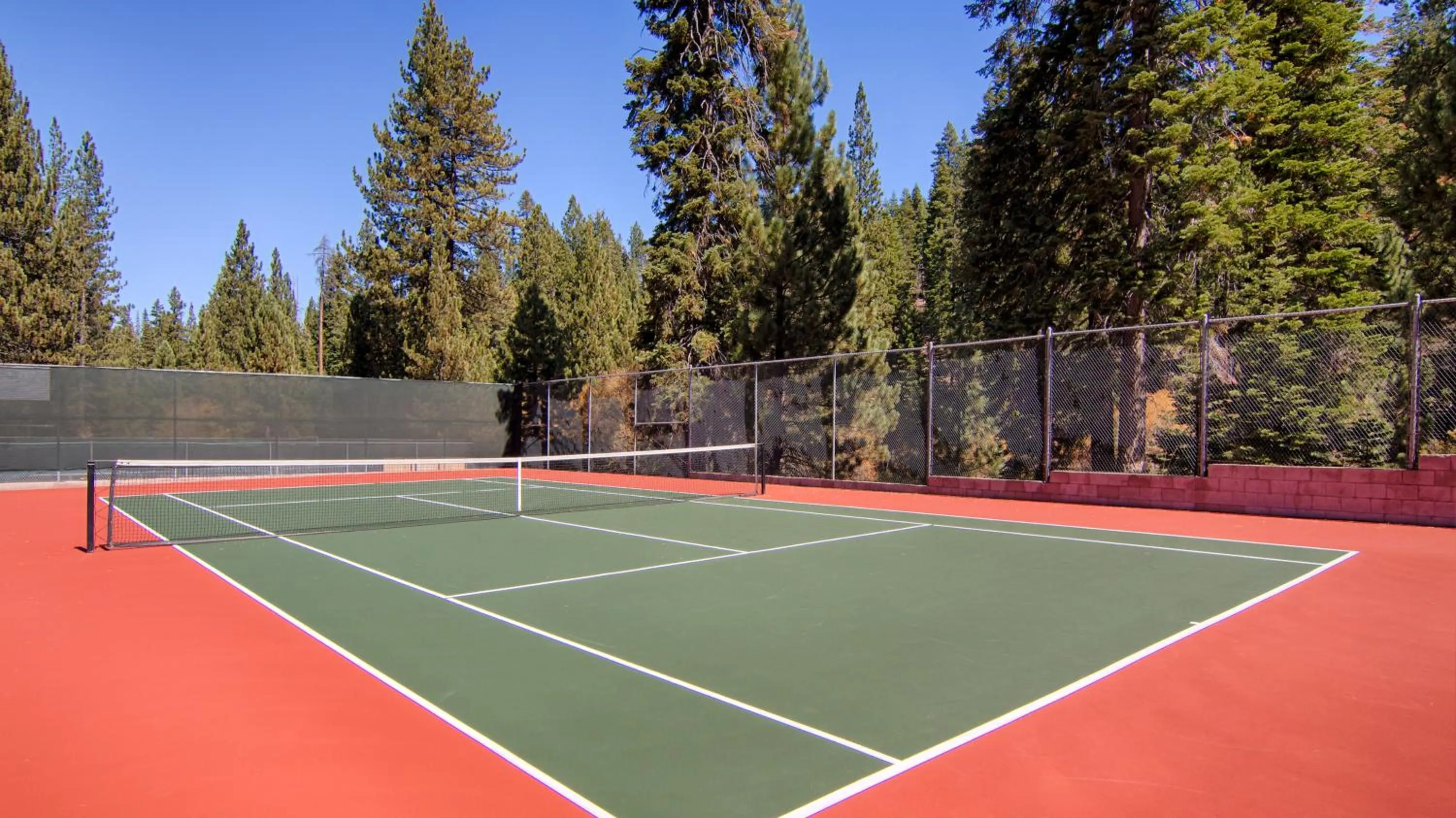 Activities in Granlibakken Tahoe