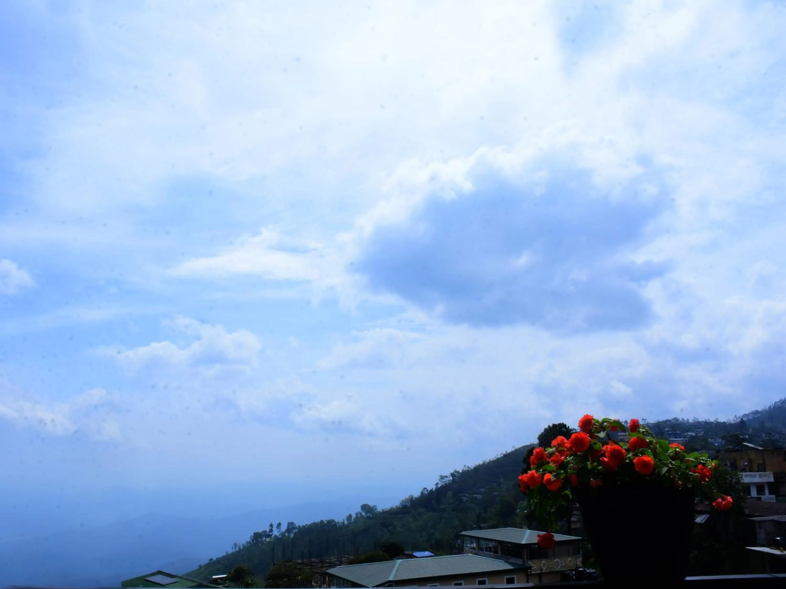 Grand View Guest House