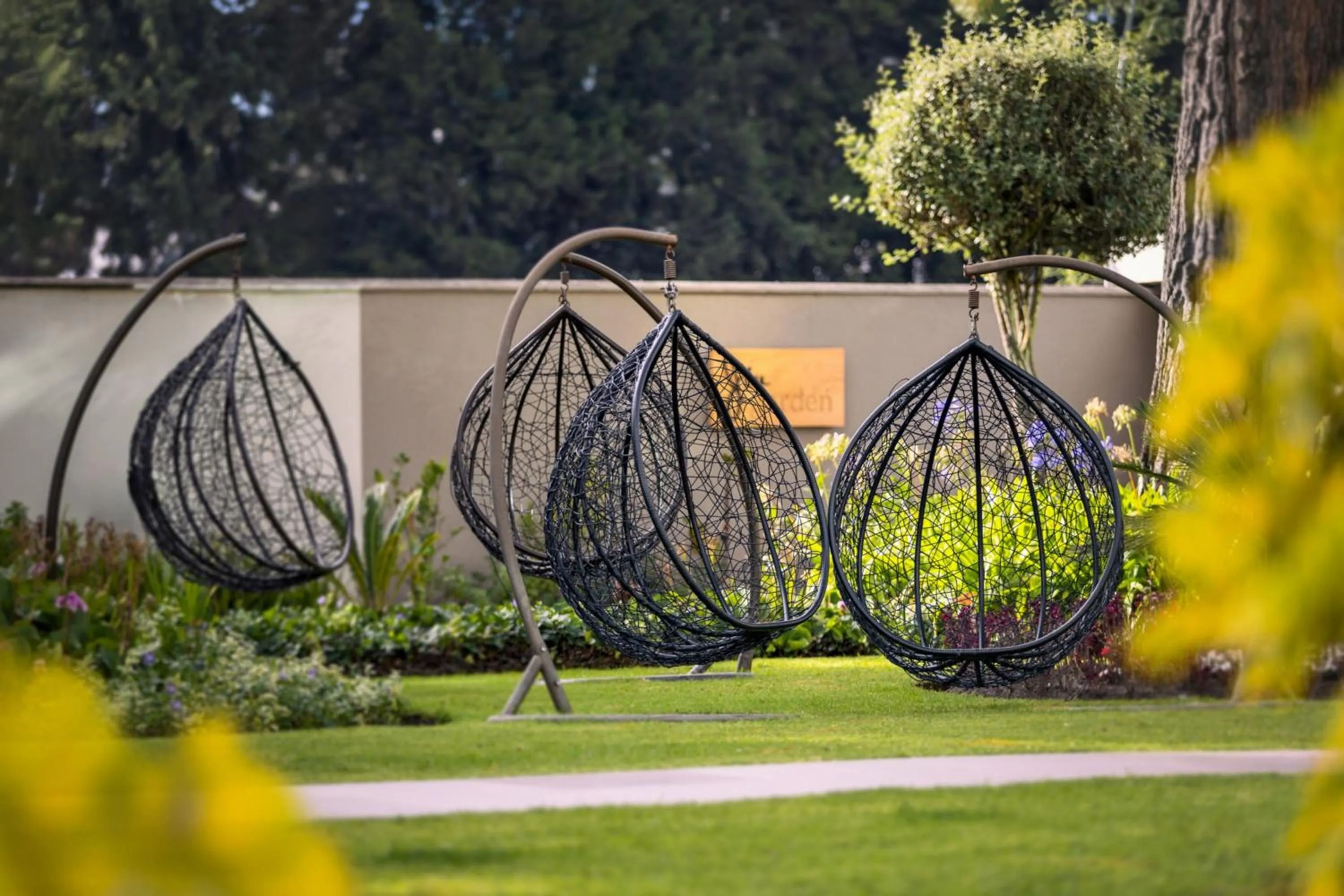 Other in JW Marriott Quito