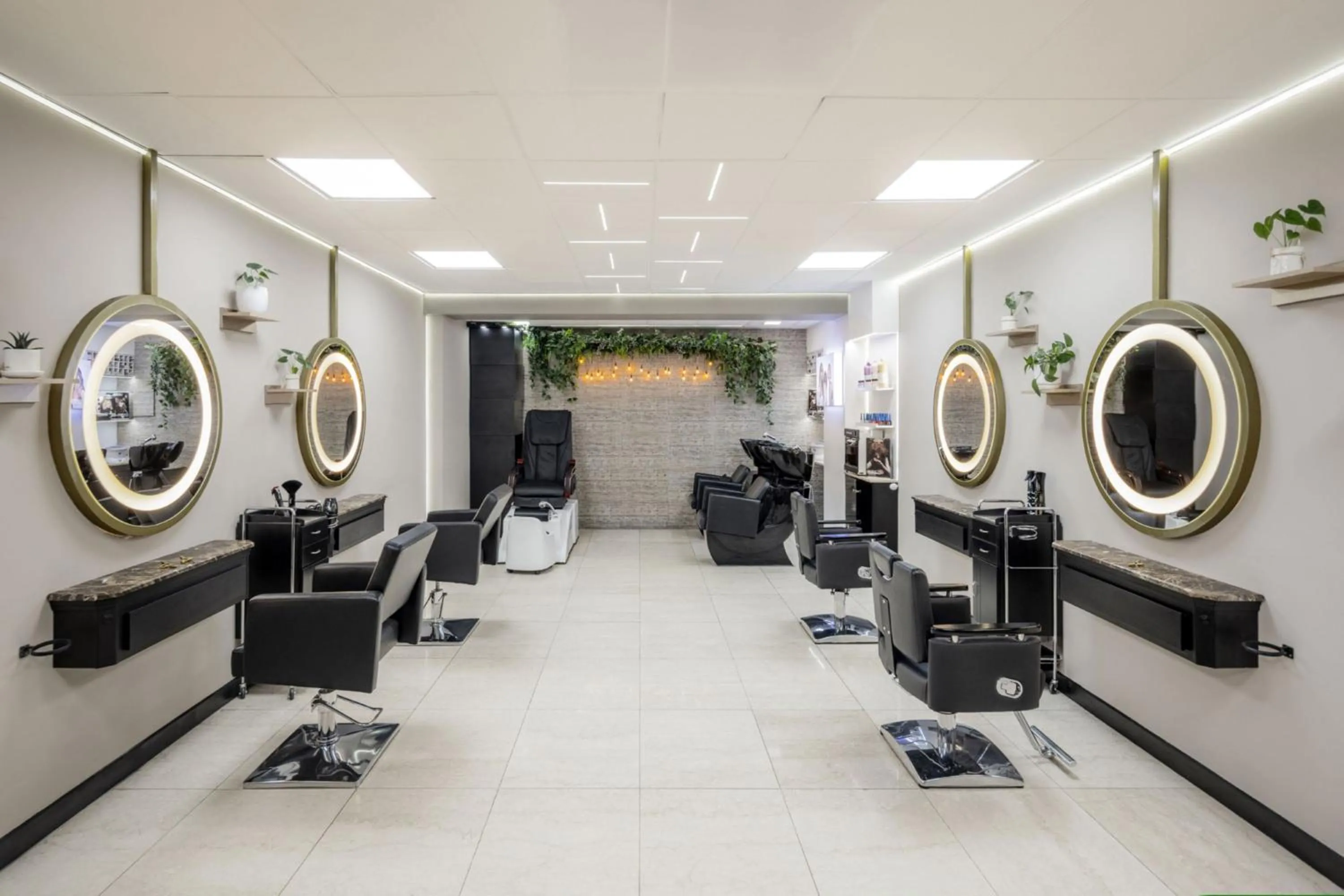 Other in JW Marriott Quito