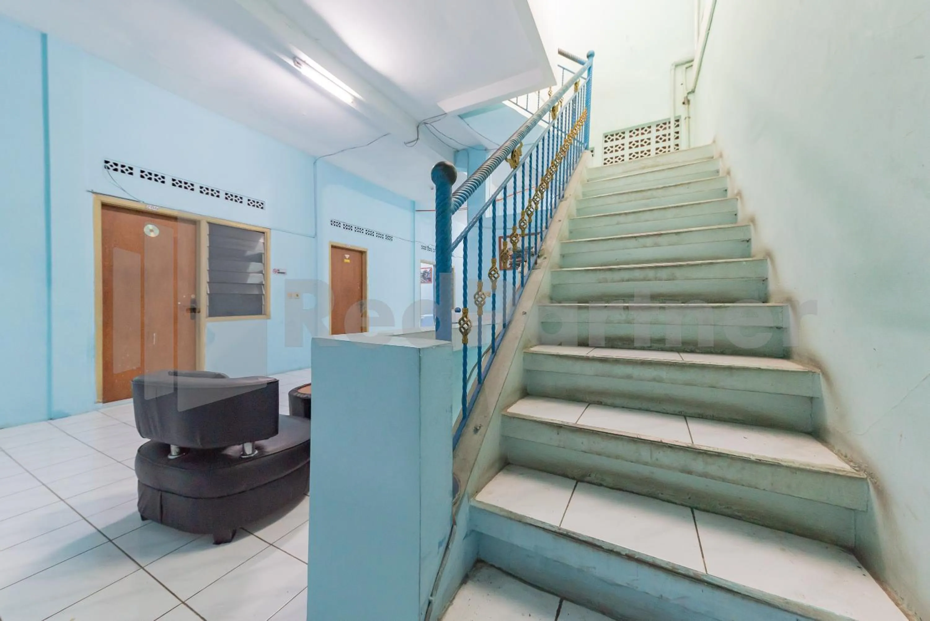 Other in Grha Blue Sky Syariah RedPartner