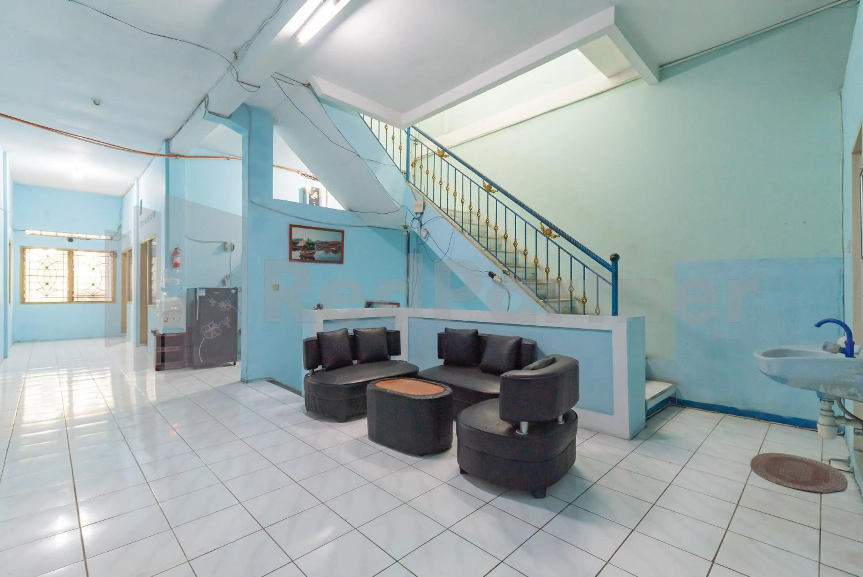 Other in Grha Blue Sky Syariah RedPartner