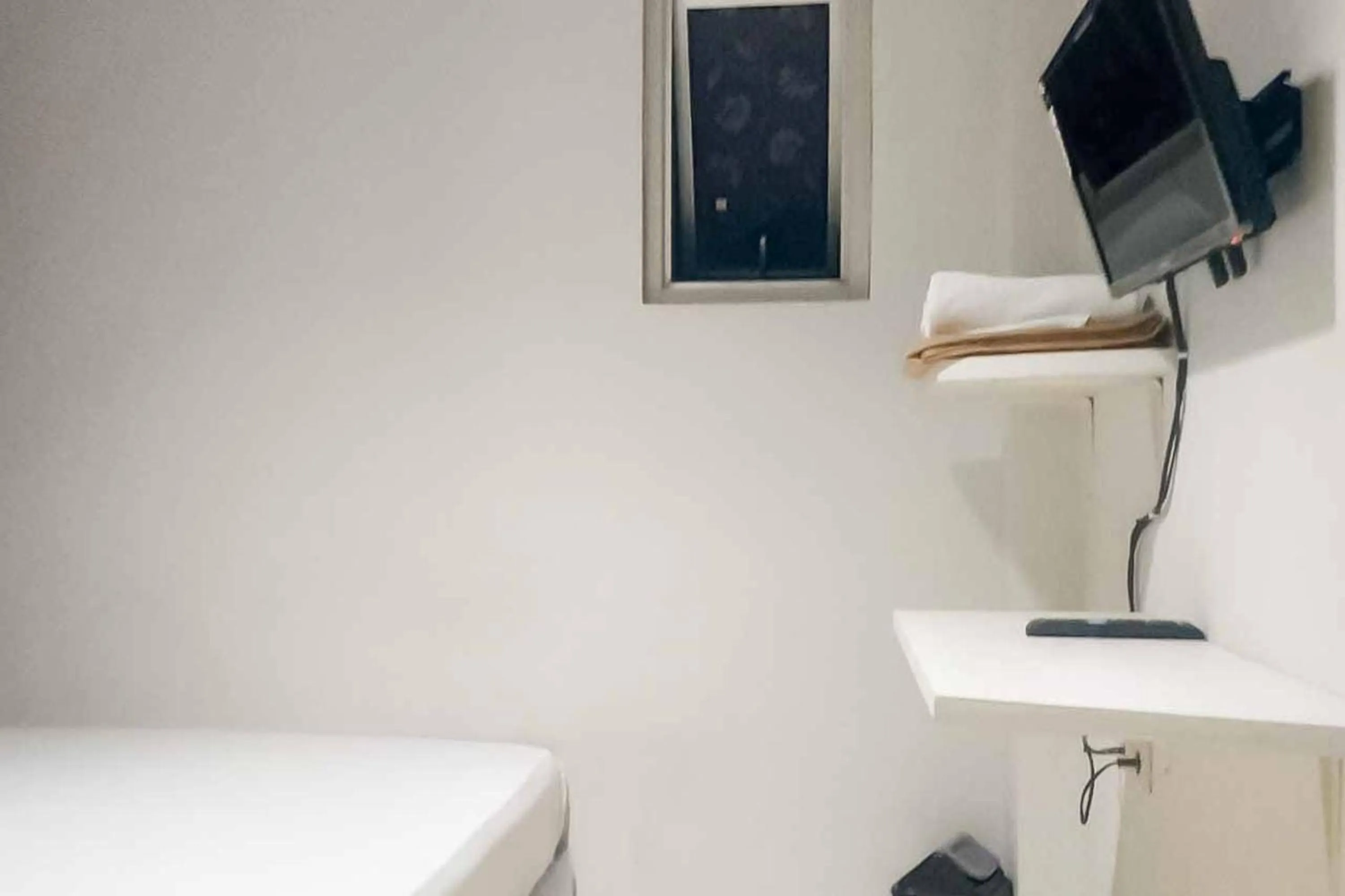 Rumahku Hayam Wuruk Mitra RedDoorz